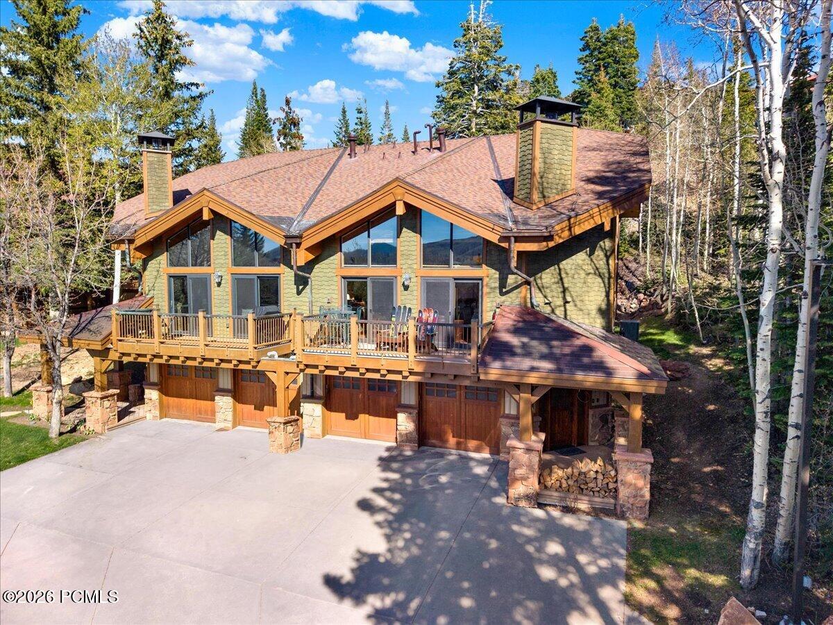 7260 Little Belle Court