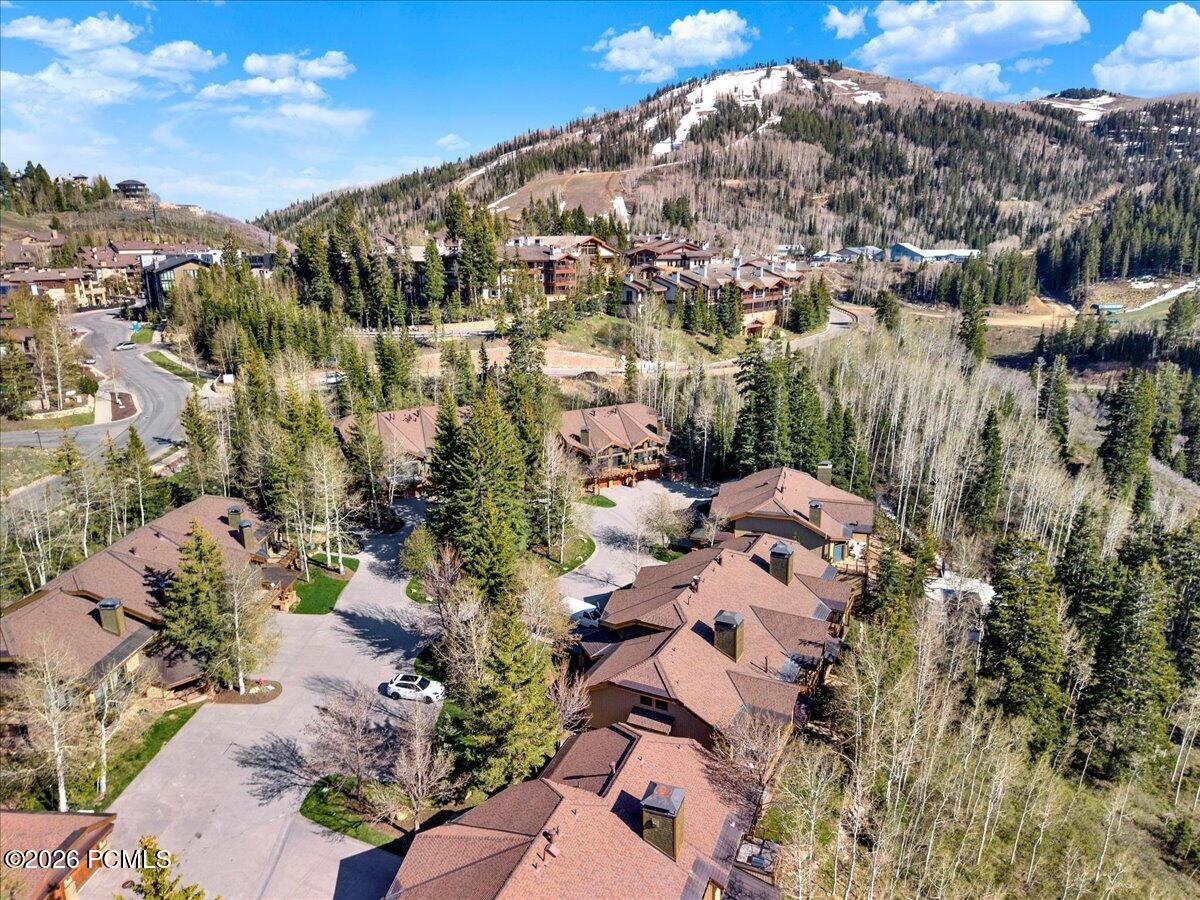 7260 Little Belle Court
