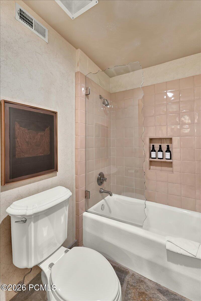 7260 Little Belle Court