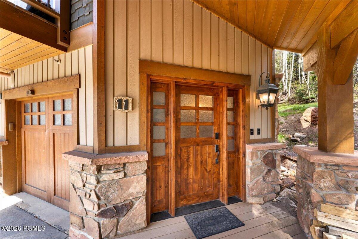 7260 Little Belle Court