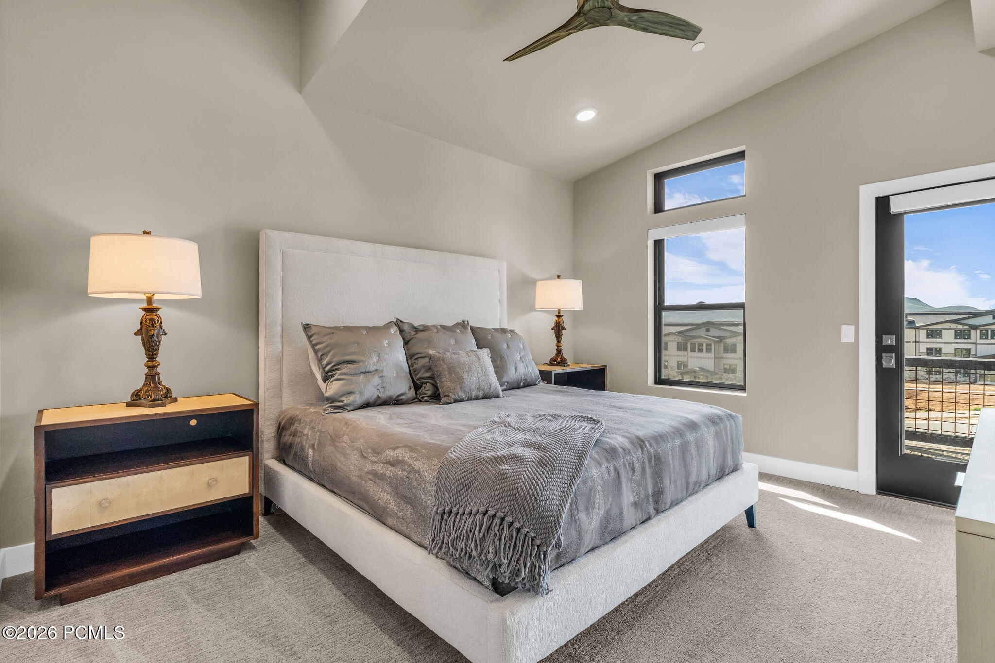 1121 W Helling Cir 302