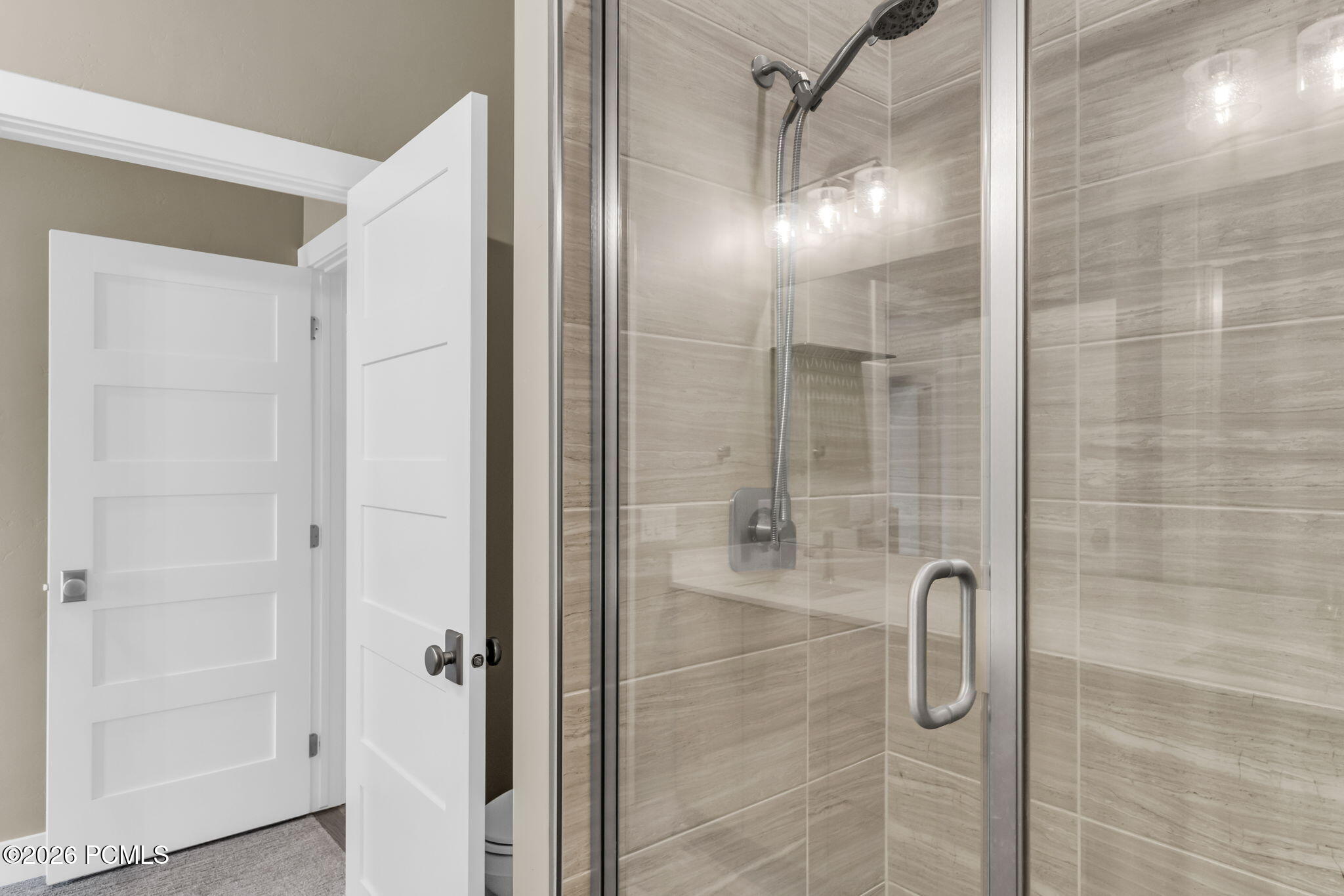 1121 W Helling Cir 302