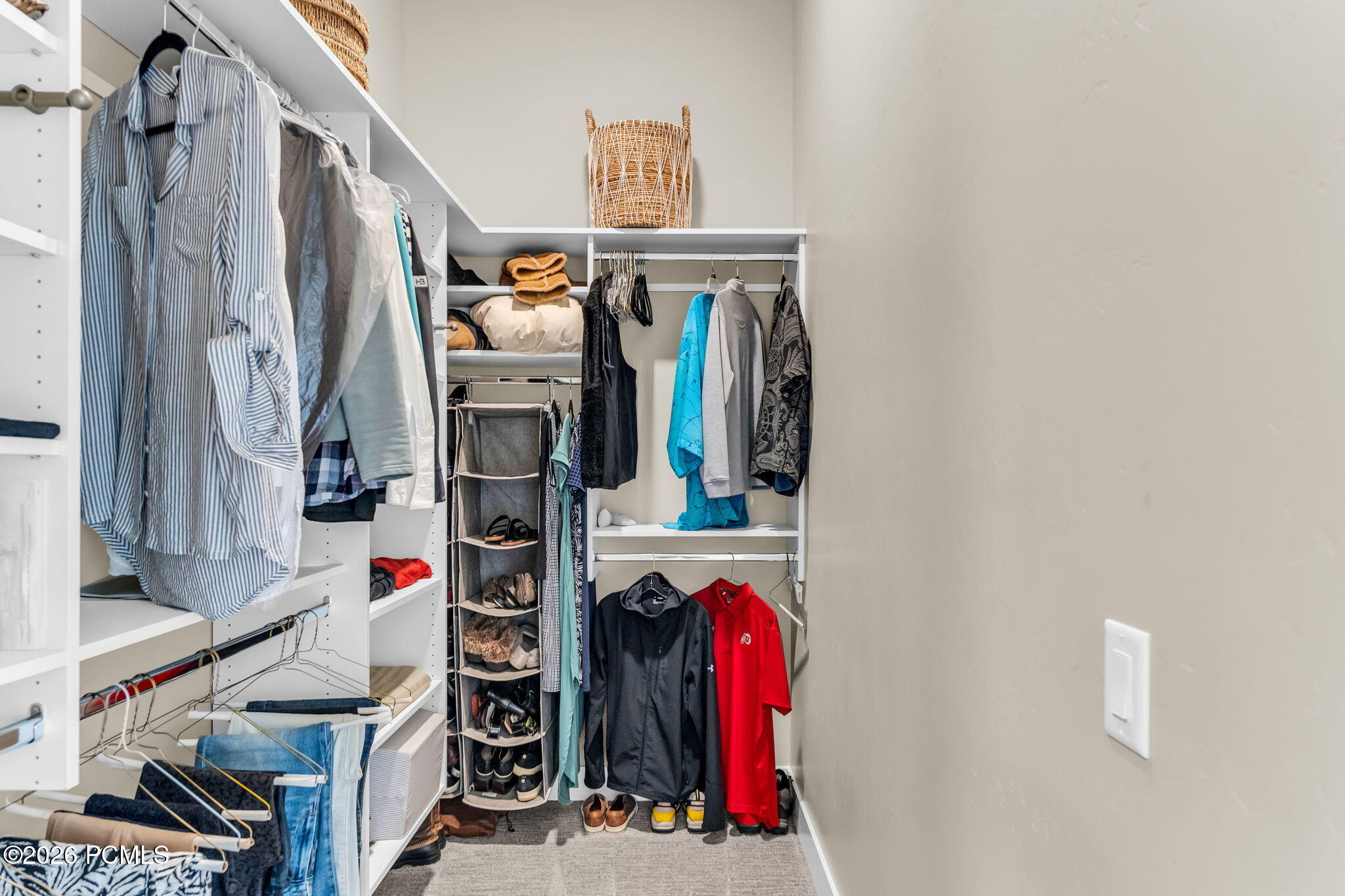 1121 W Helling Cir 302