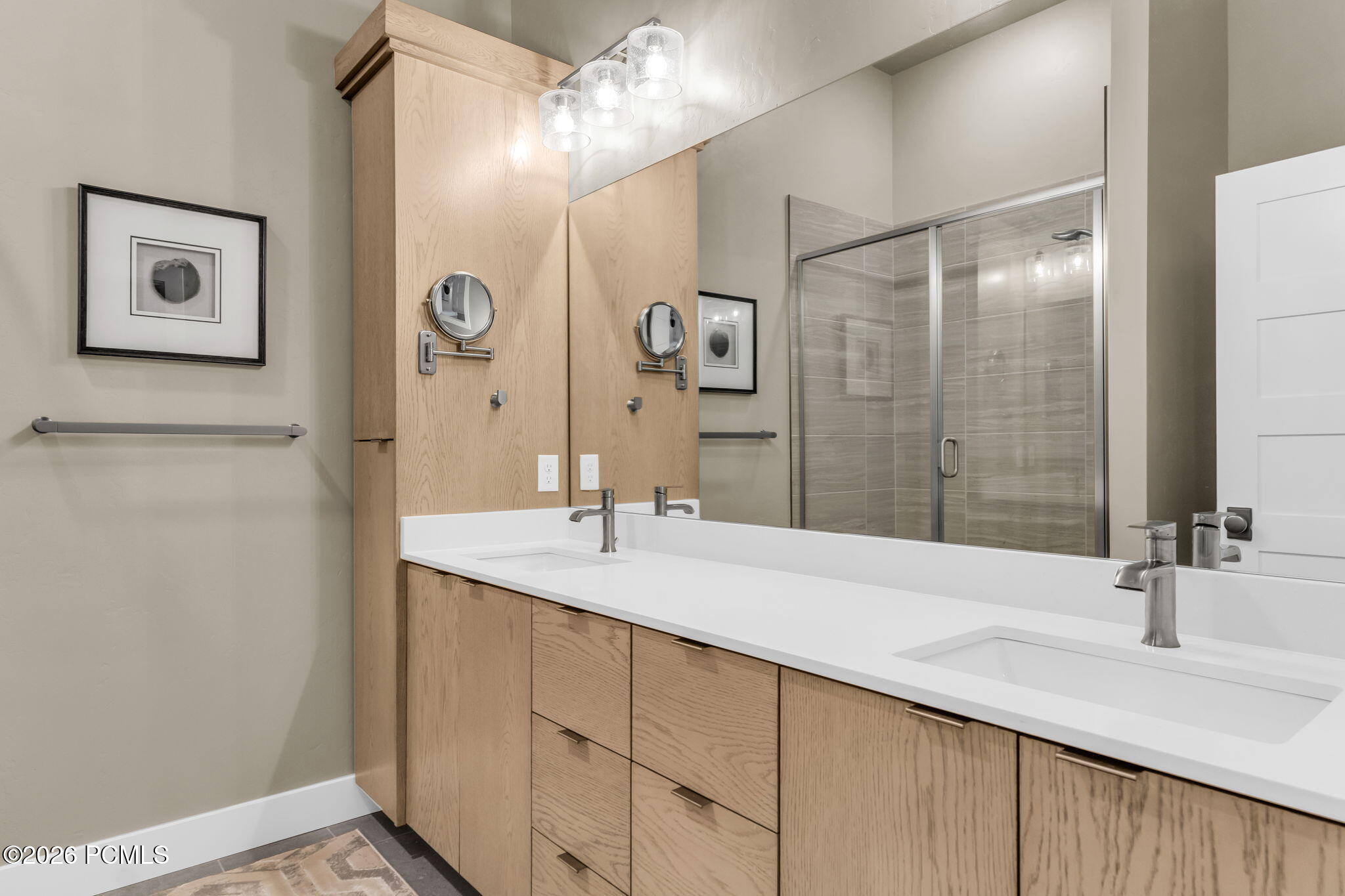 1121 W Helling Cir 302