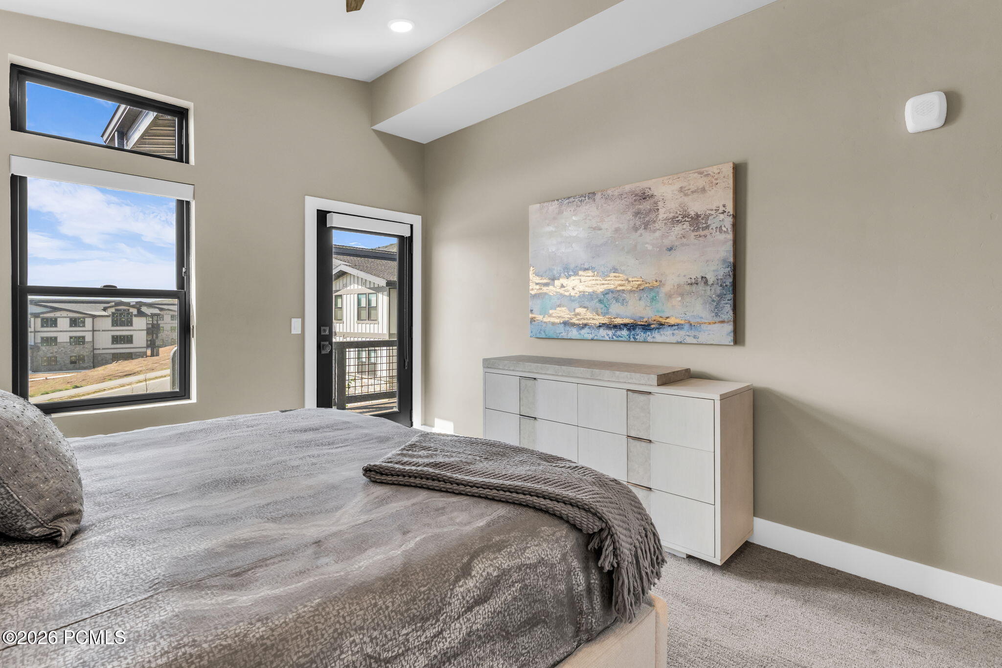 1121 W Helling Cir 302