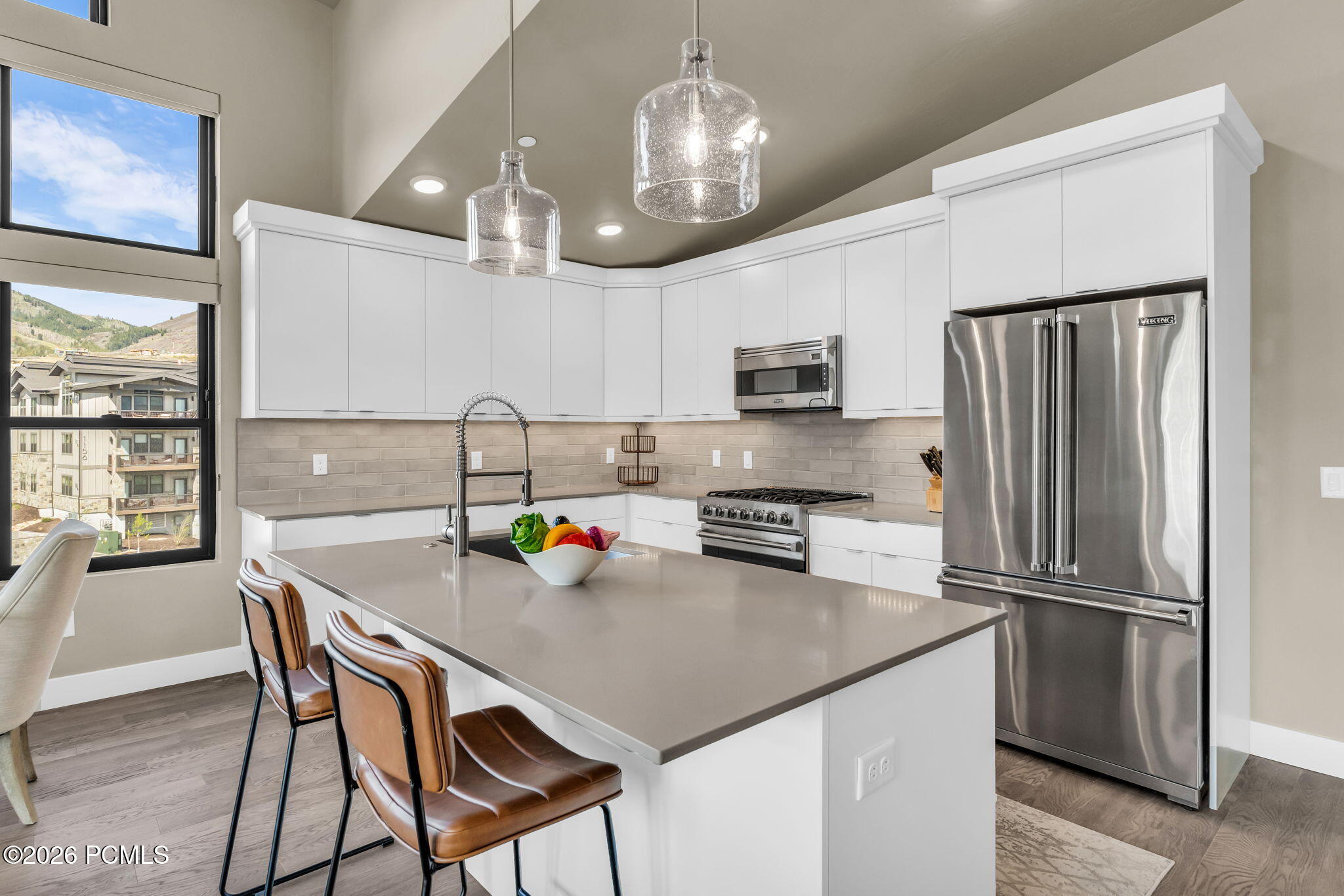 1121 W Helling Cir 302
