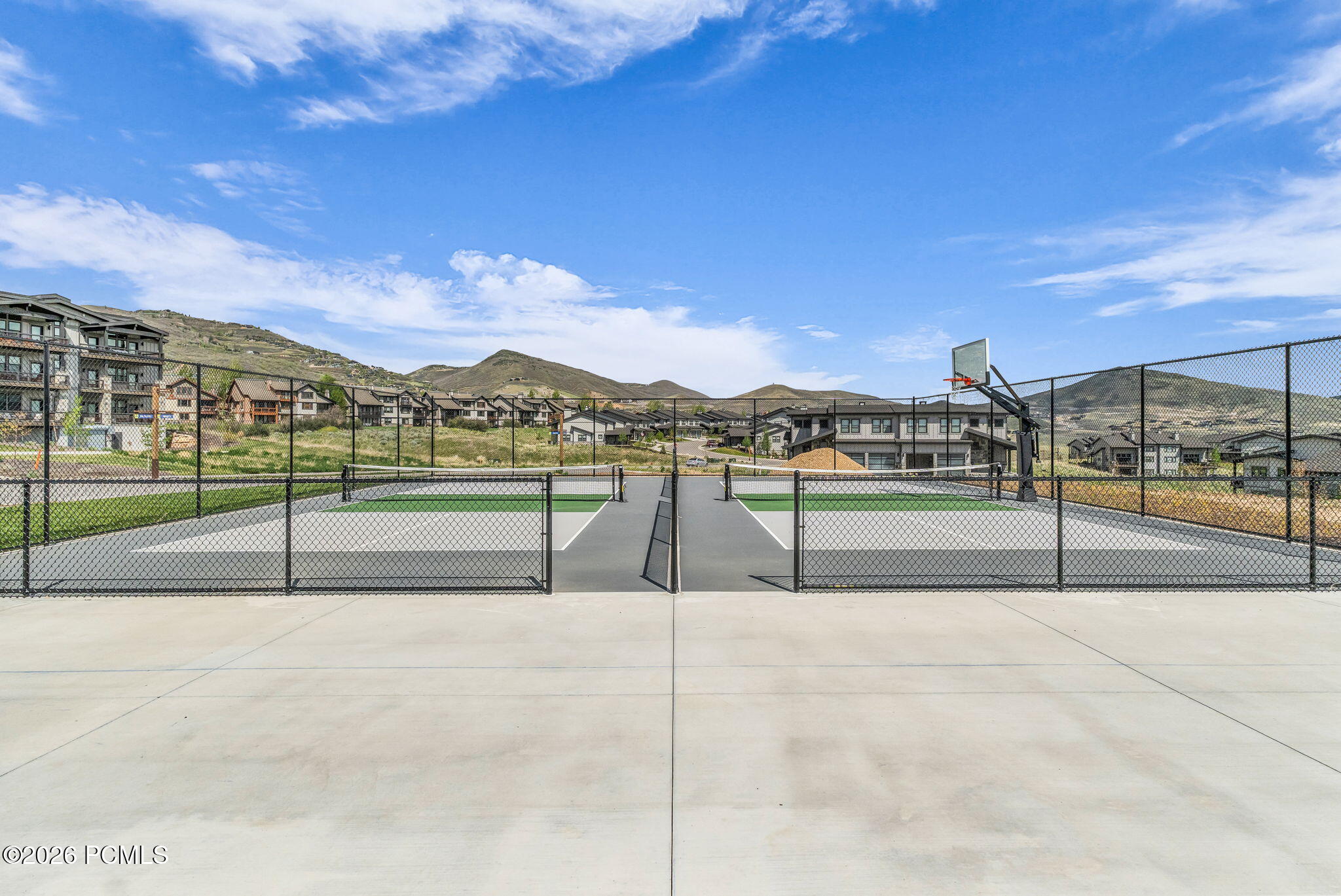 1121 W Helling Cir 302