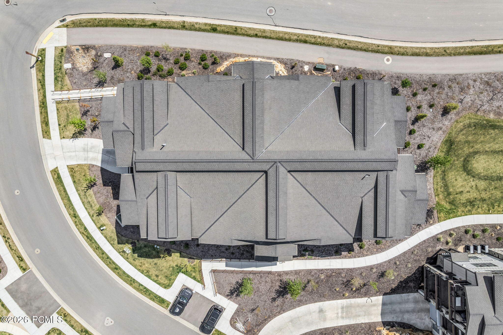 1121 W Helling Cir 302