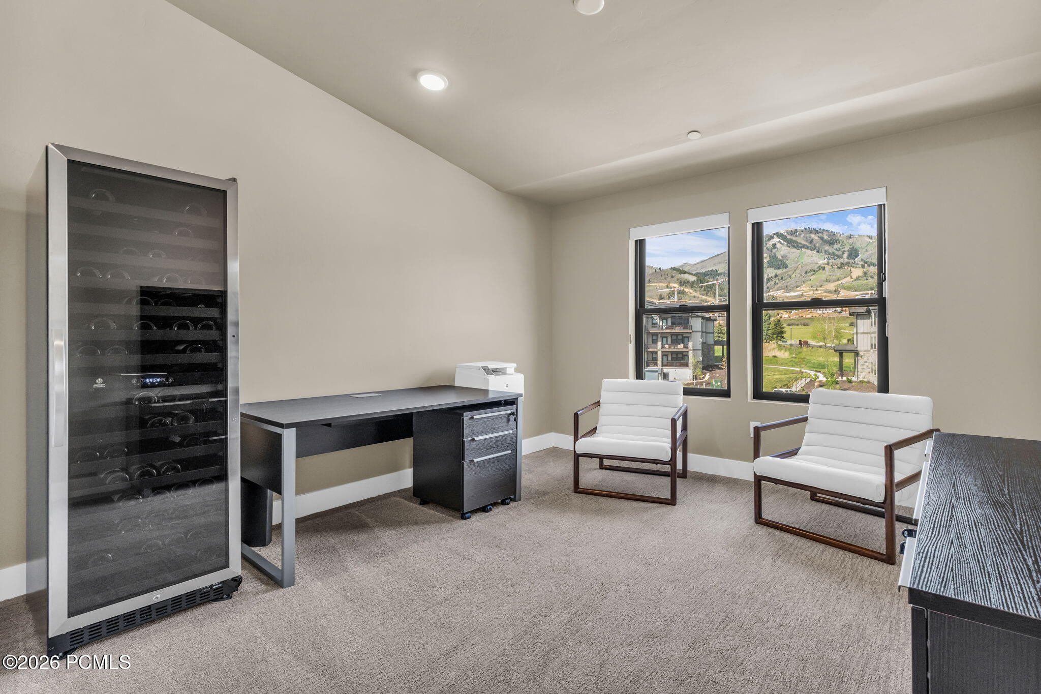 1121 W Helling Cir 302