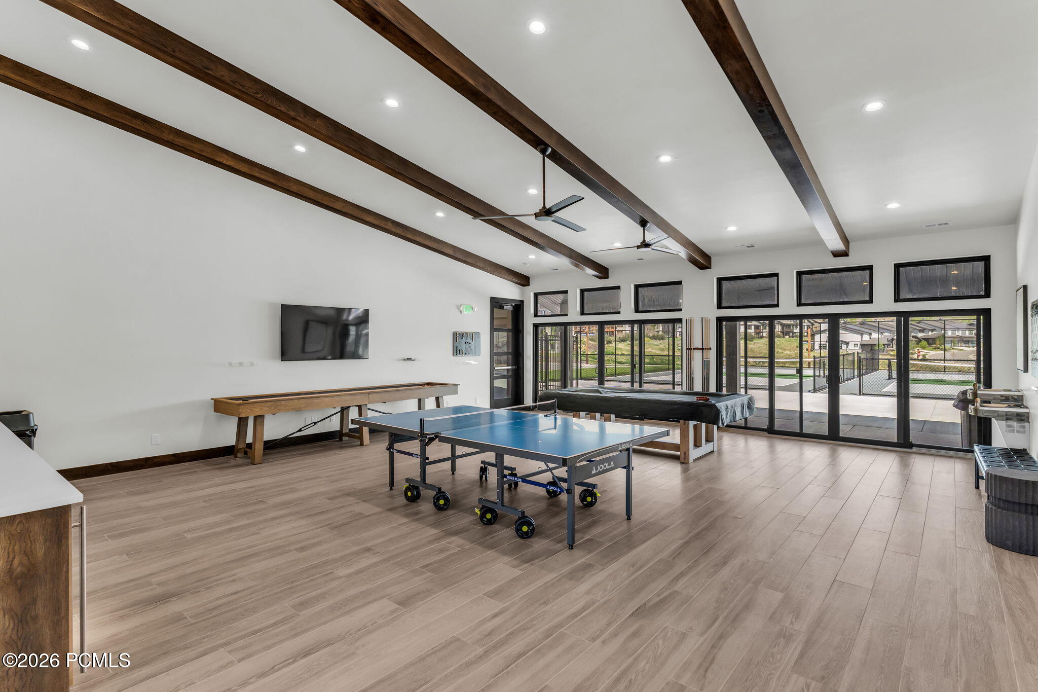 1121 W Helling Cir 302