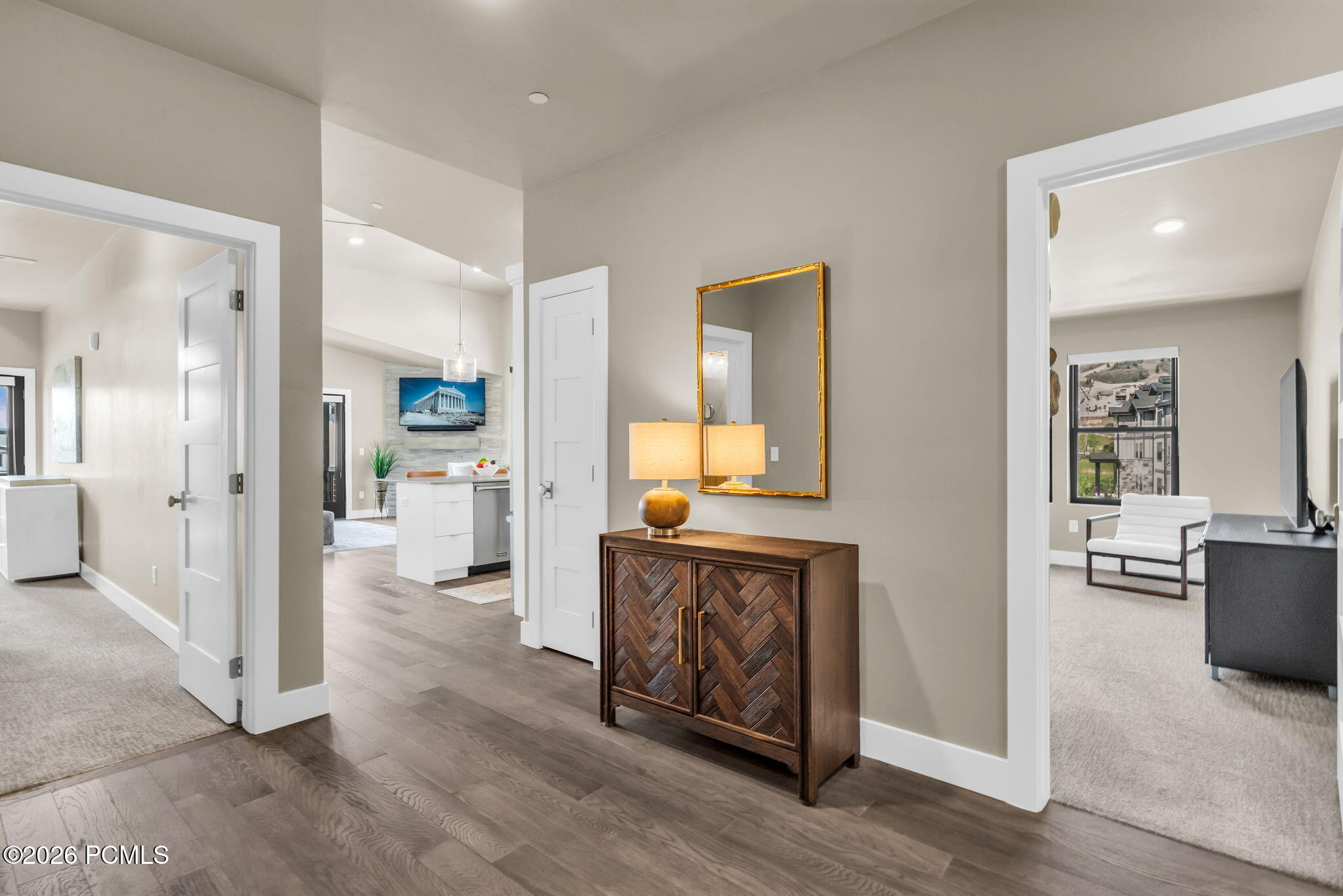 1121 W Helling Cir 302