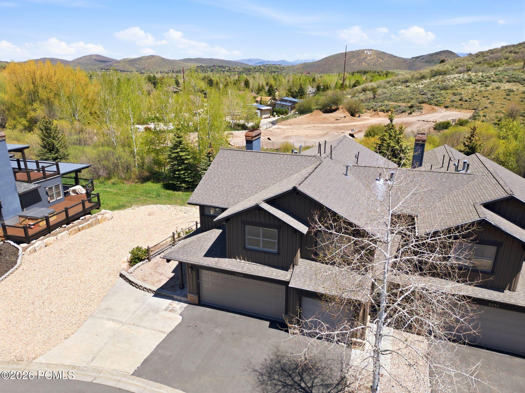 2236 Jupiter View Drive 19