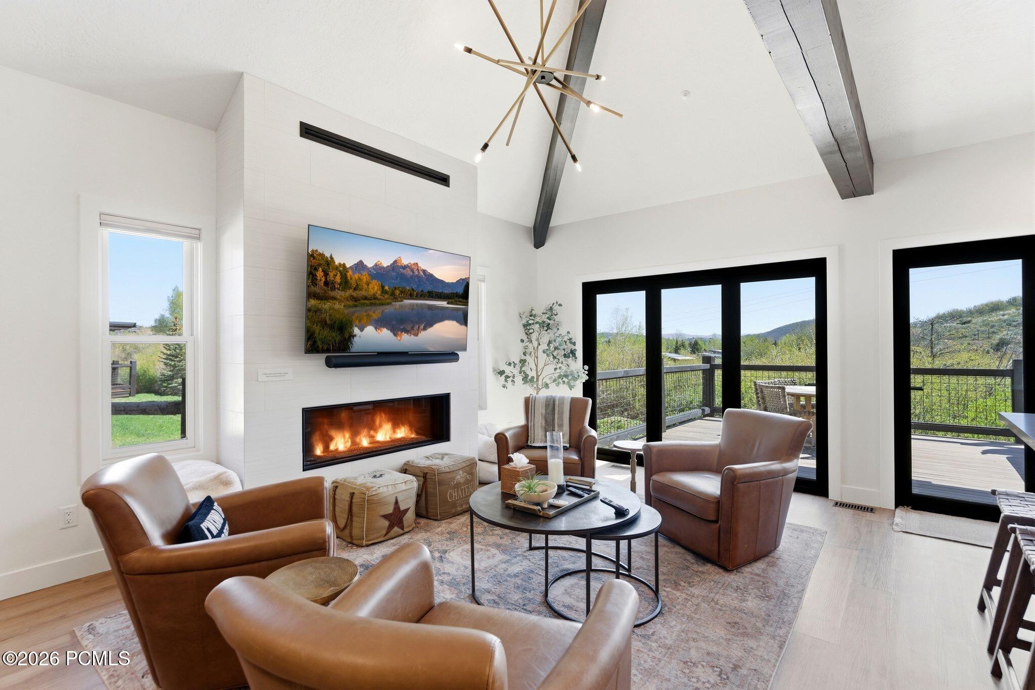 2236 Jupiter View Drive 19
