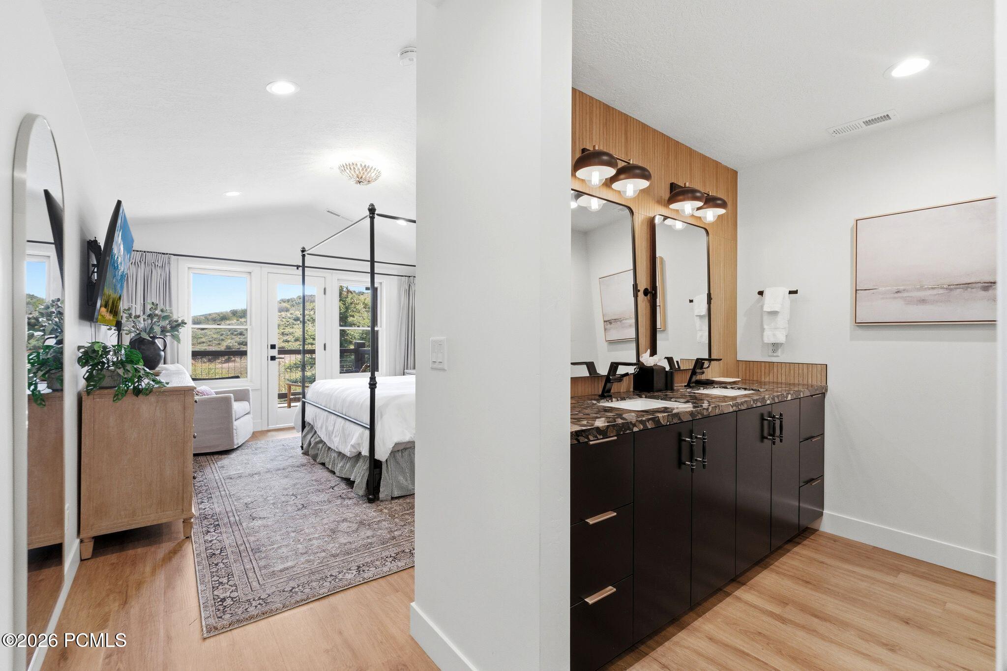 2236 Jupiter View Drive 19