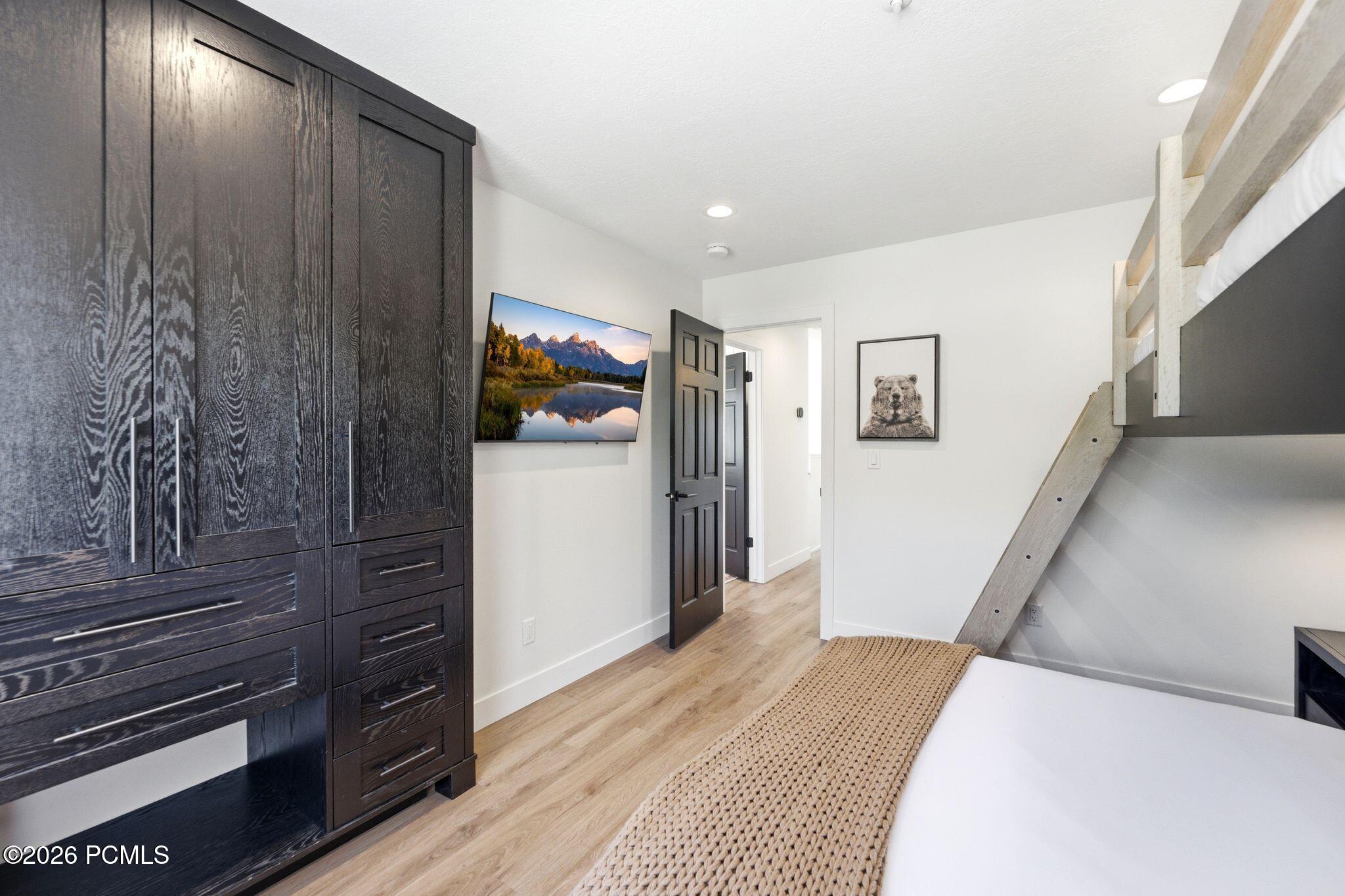 2236 Jupiter View Drive 19