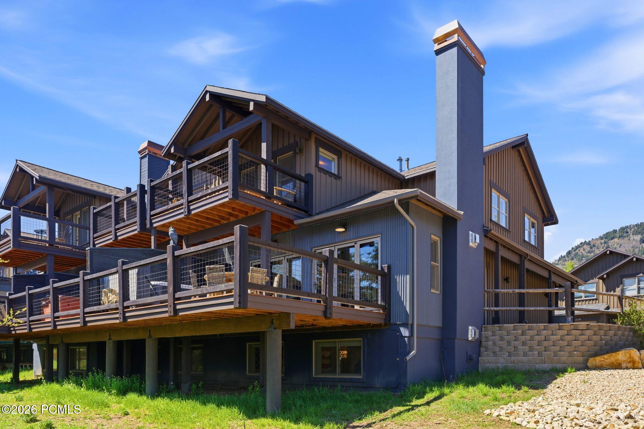 2236 Jupiter View Drive 19