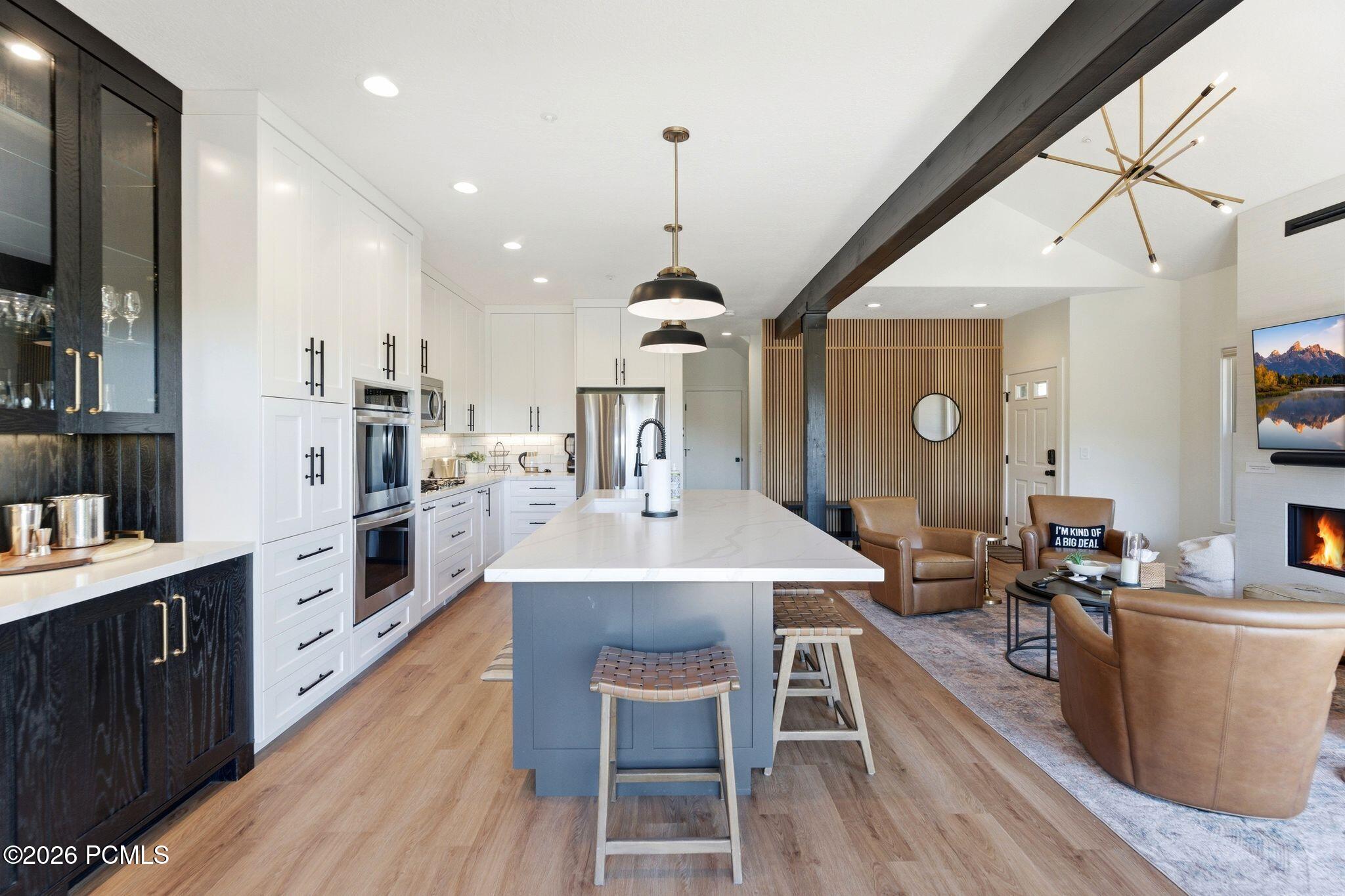 2236 Jupiter View Drive 19