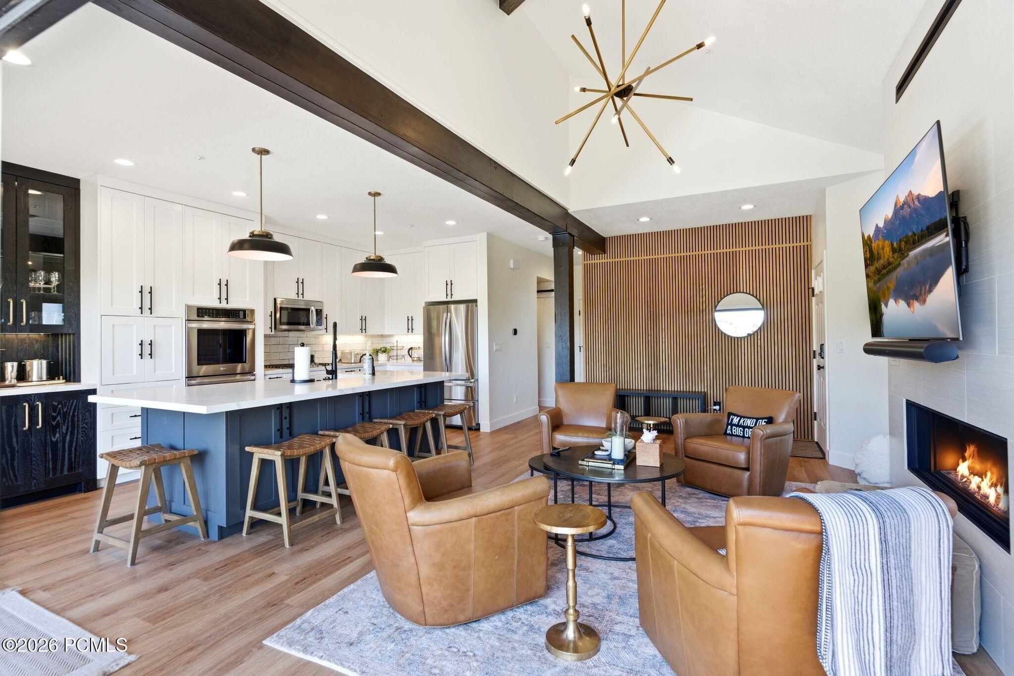 2236 Jupiter View Drive 19
