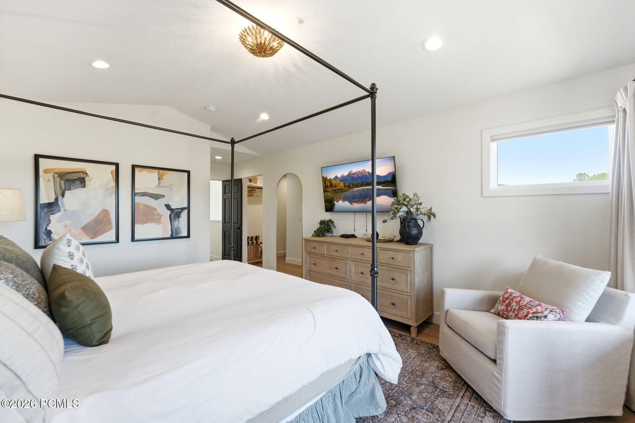 2236 Jupiter View Drive 19