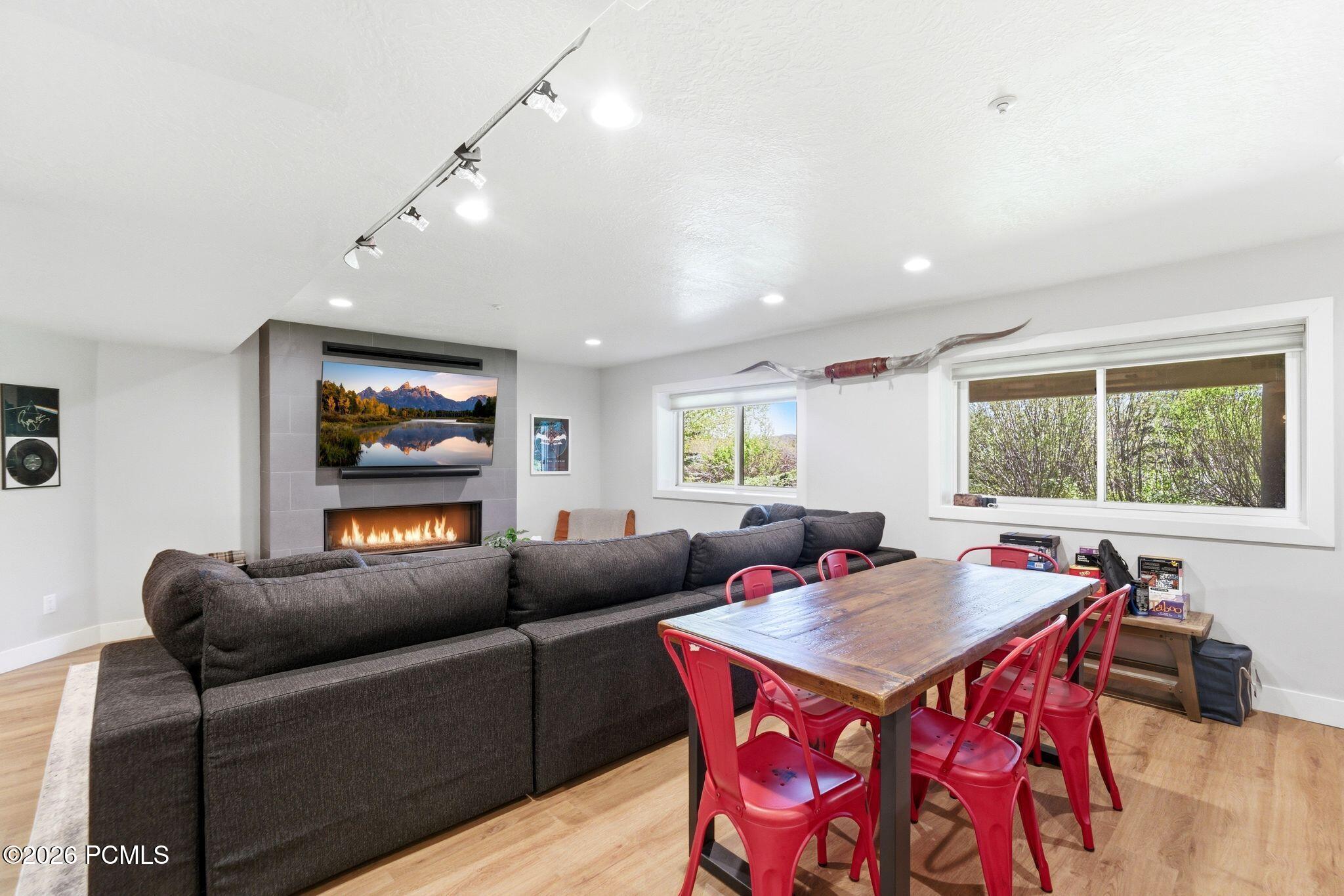 2236 Jupiter View Drive 19