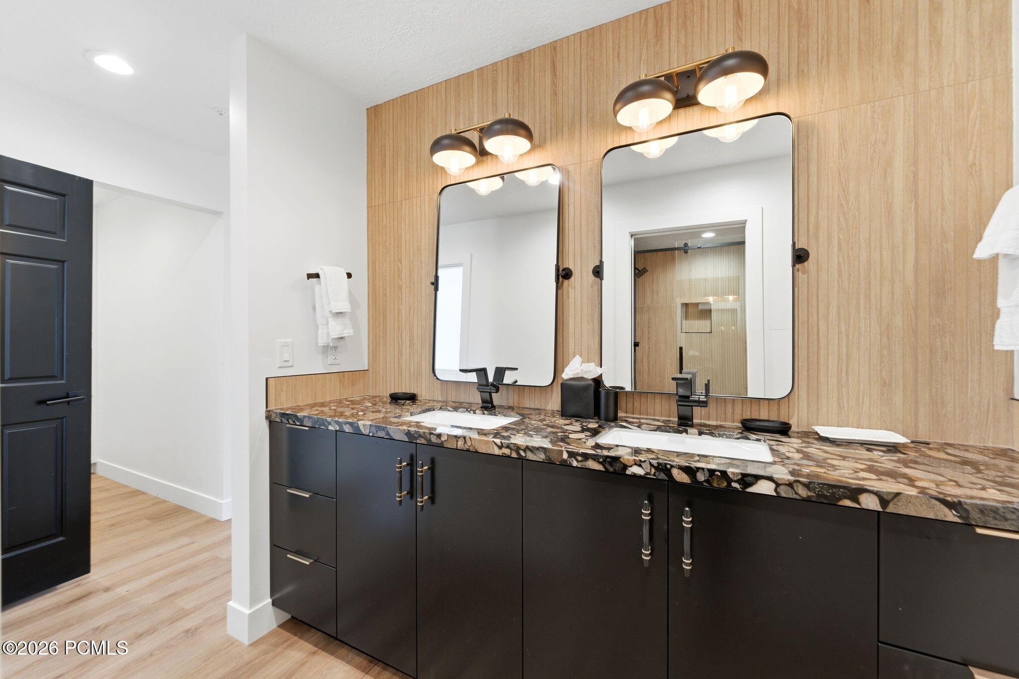 2236 Jupiter View Drive 19