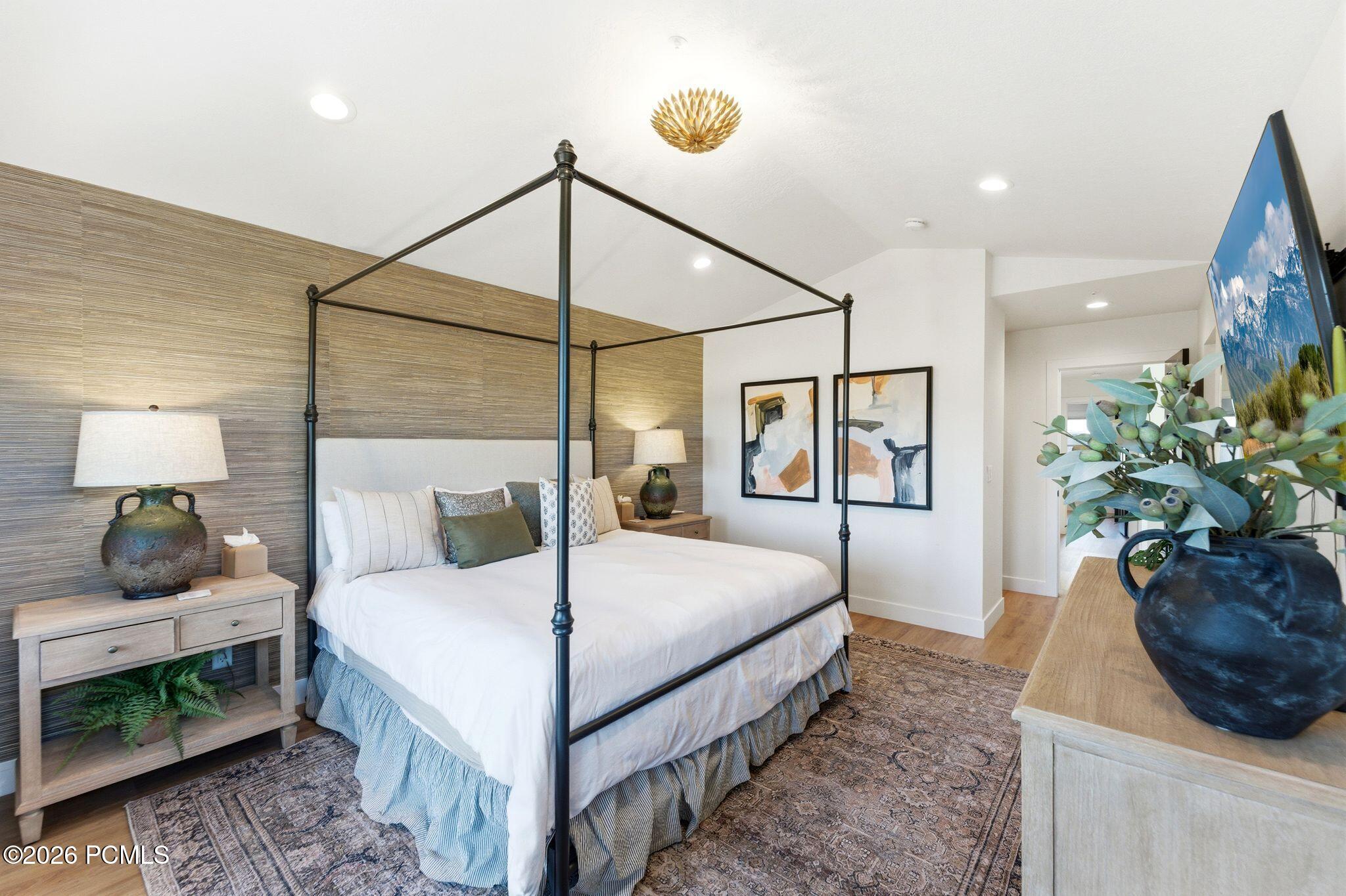 2236 Jupiter View Drive 19