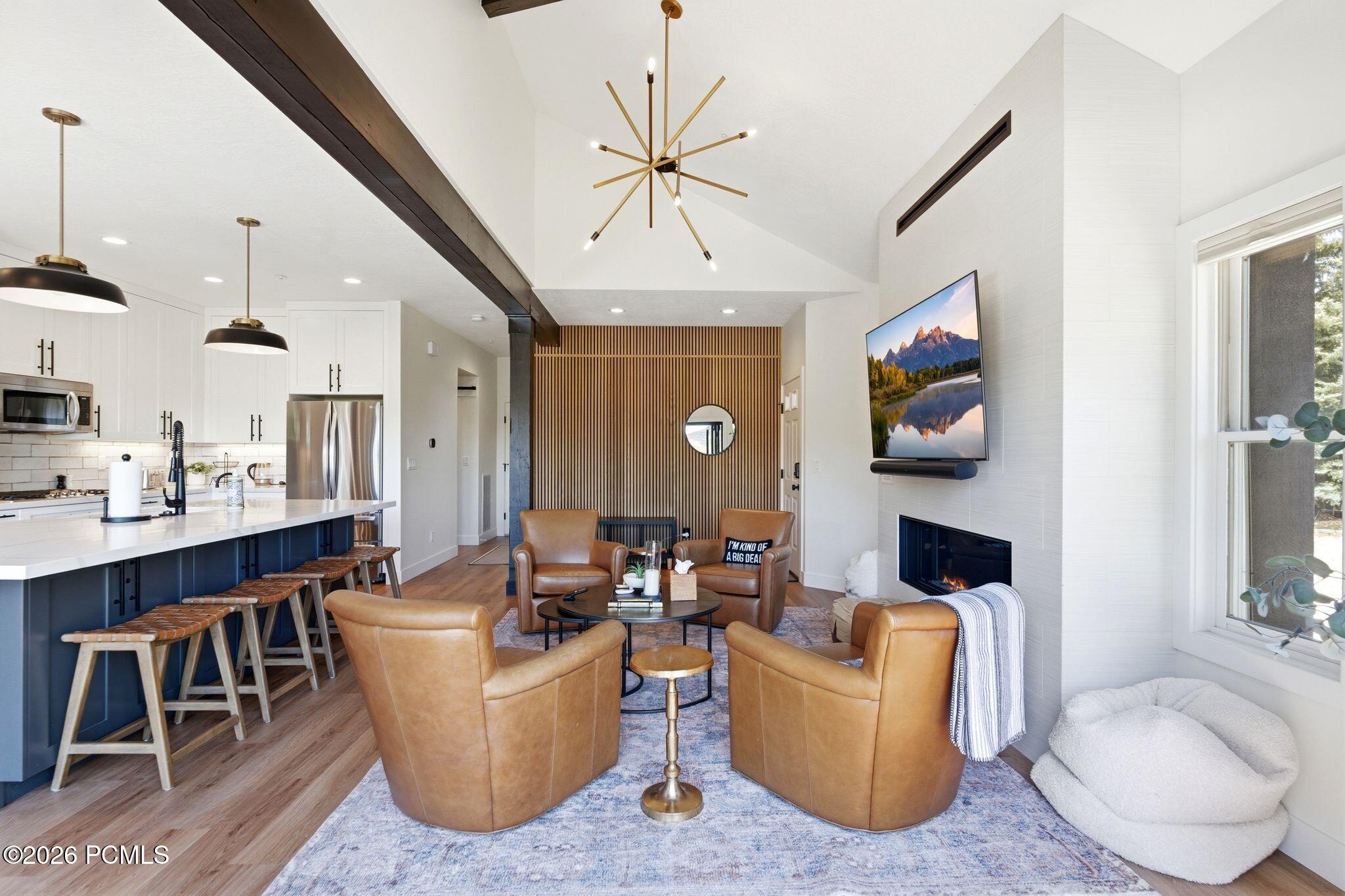 2236 Jupiter View Drive 19