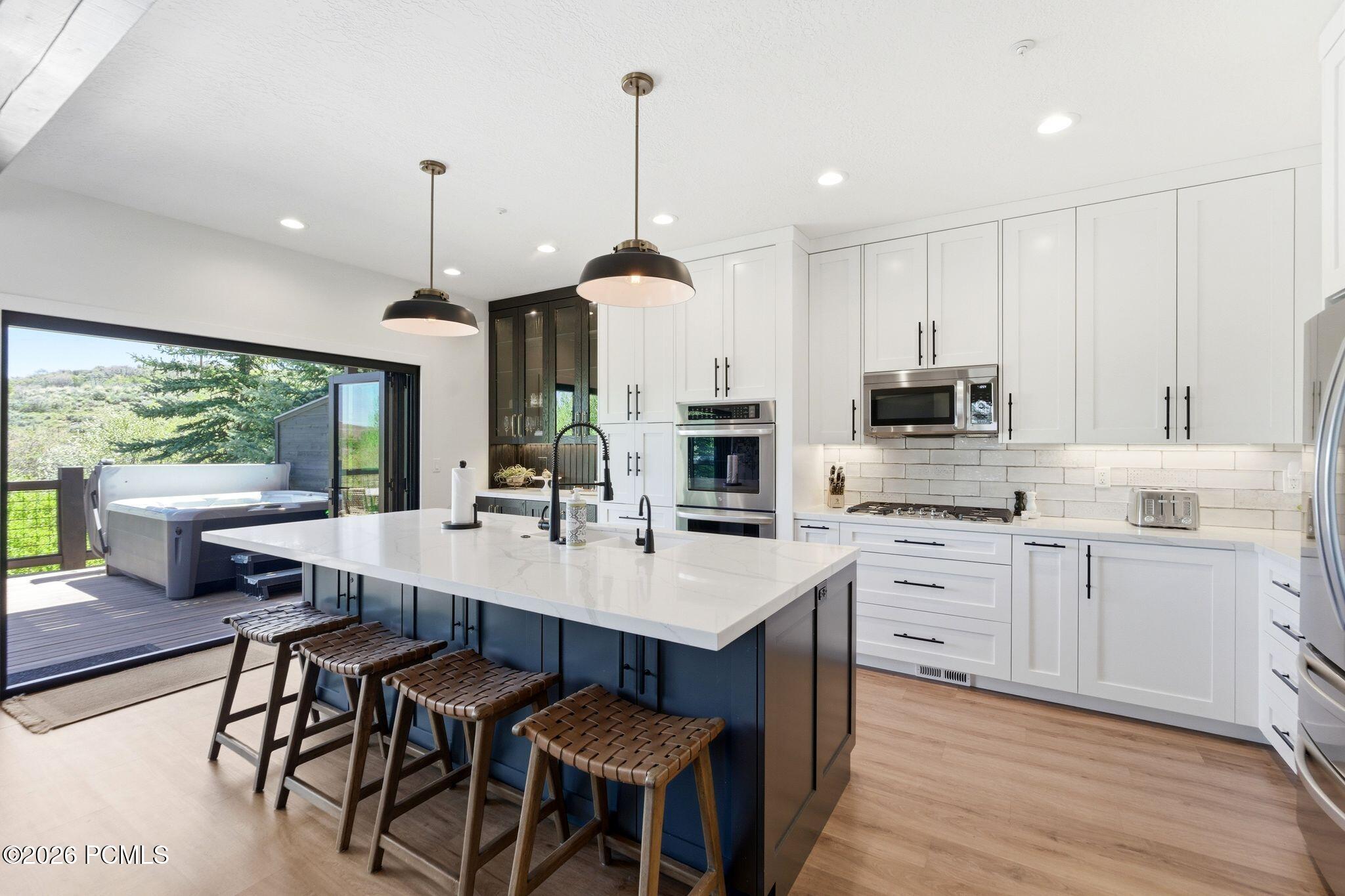 2236 Jupiter View Drive 19