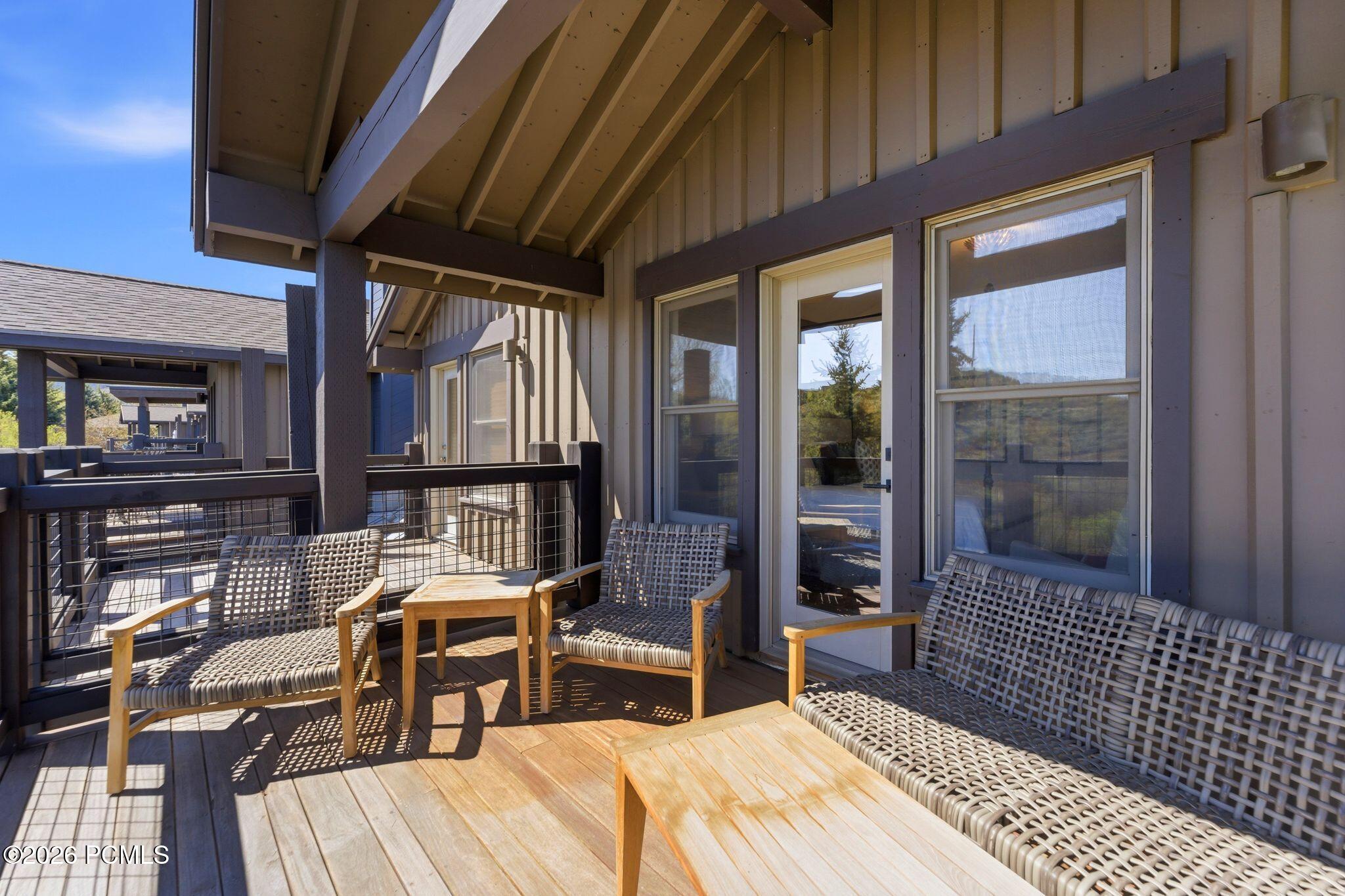 2236 Jupiter View Drive 19