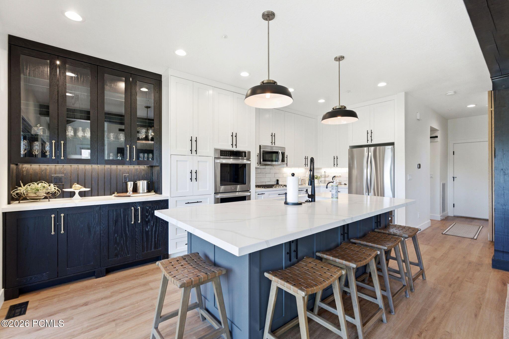 2236 Jupiter View Drive 19