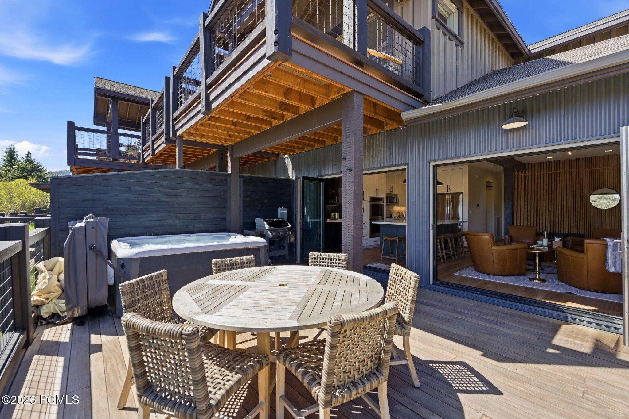 2236 Jupiter View Drive 19