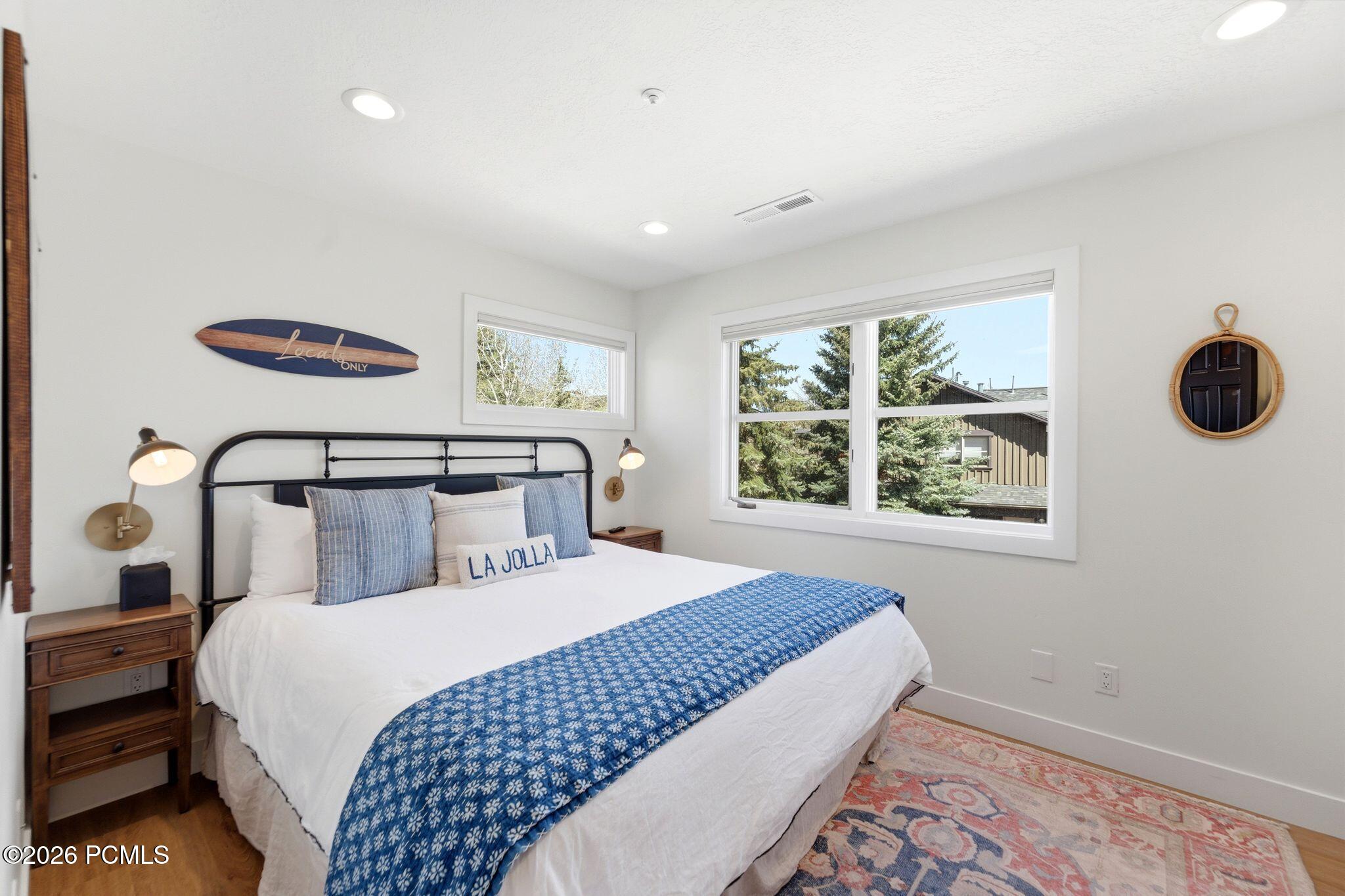 2236 Jupiter View Drive 19