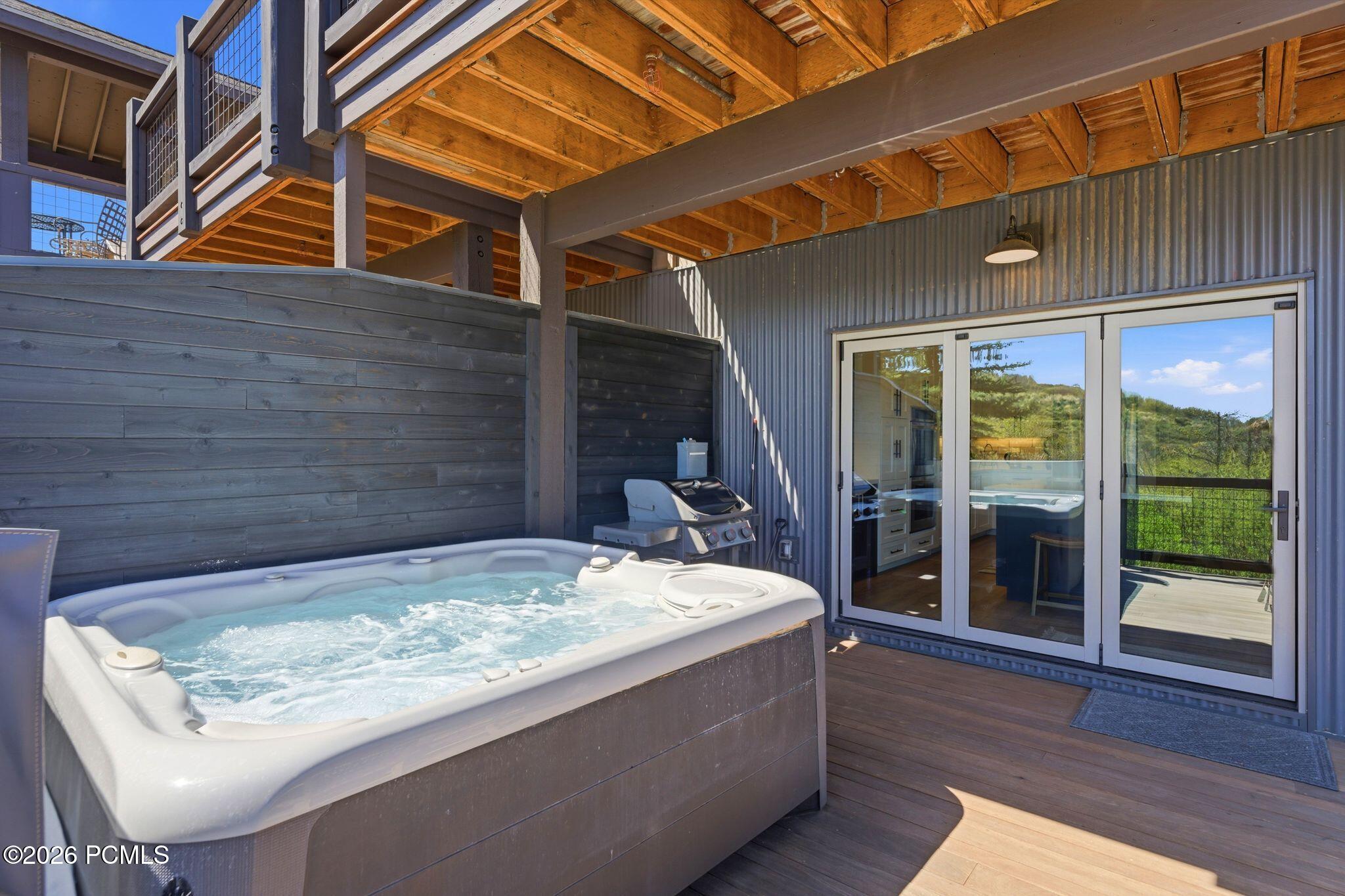 2236 Jupiter View Drive 19