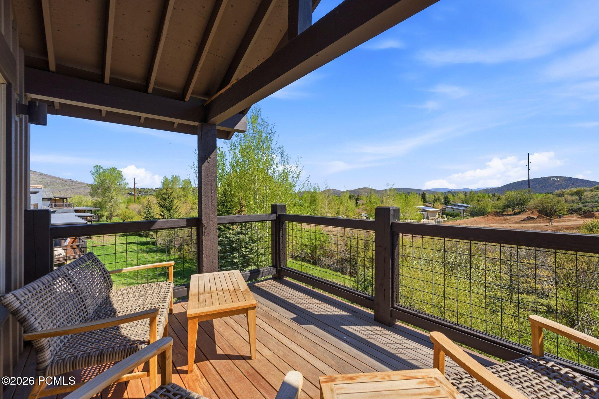 2236 Jupiter View Drive 19