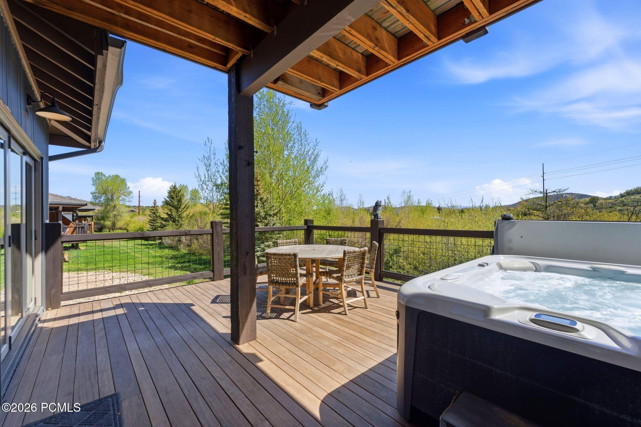 2236 Jupiter View Drive 19