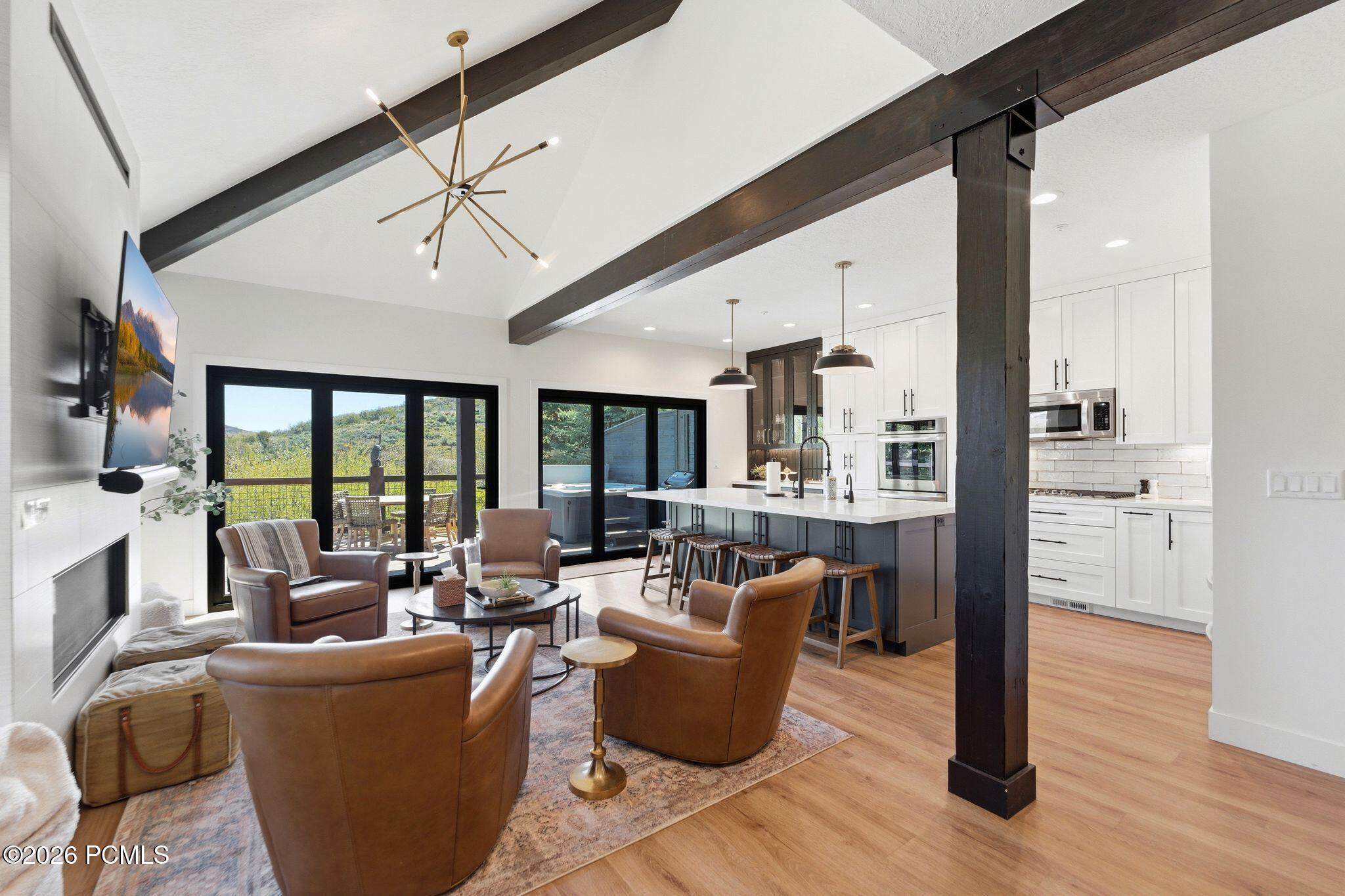 2236 Jupiter View Drive 19
