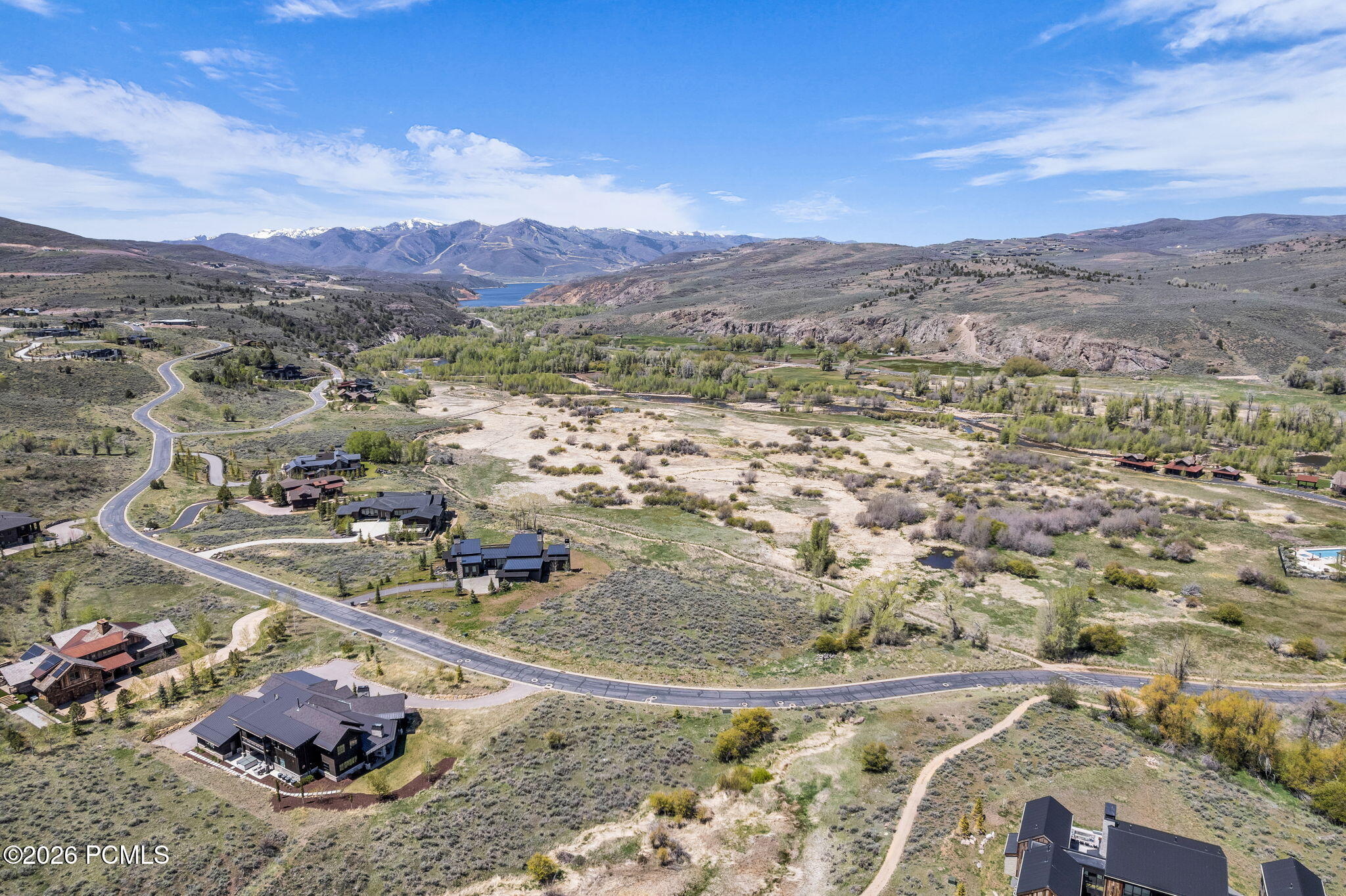 7725 N Caddis Drive 22