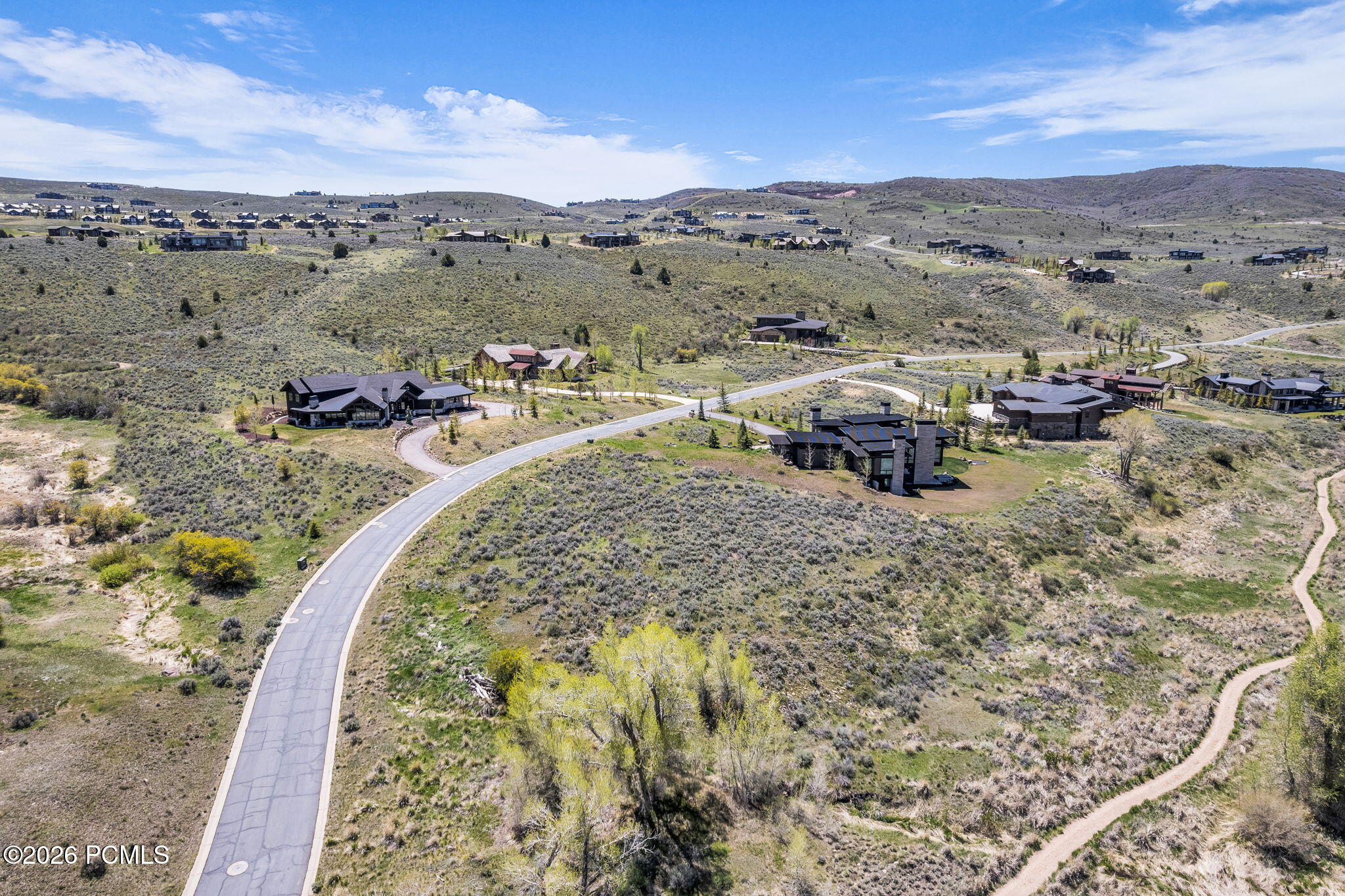 7725 N Caddis Drive 22
