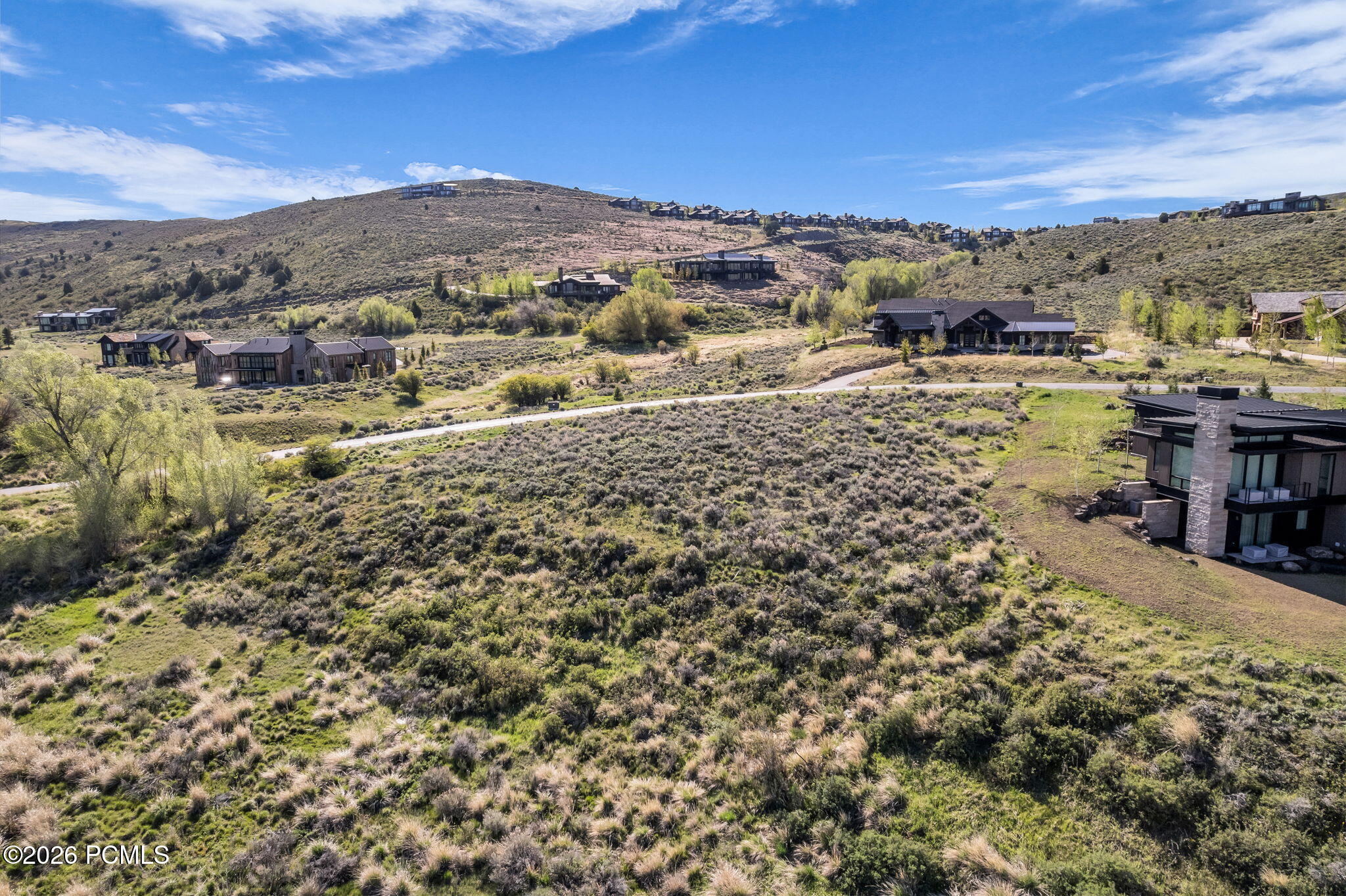 7725 N Caddis Drive 22
