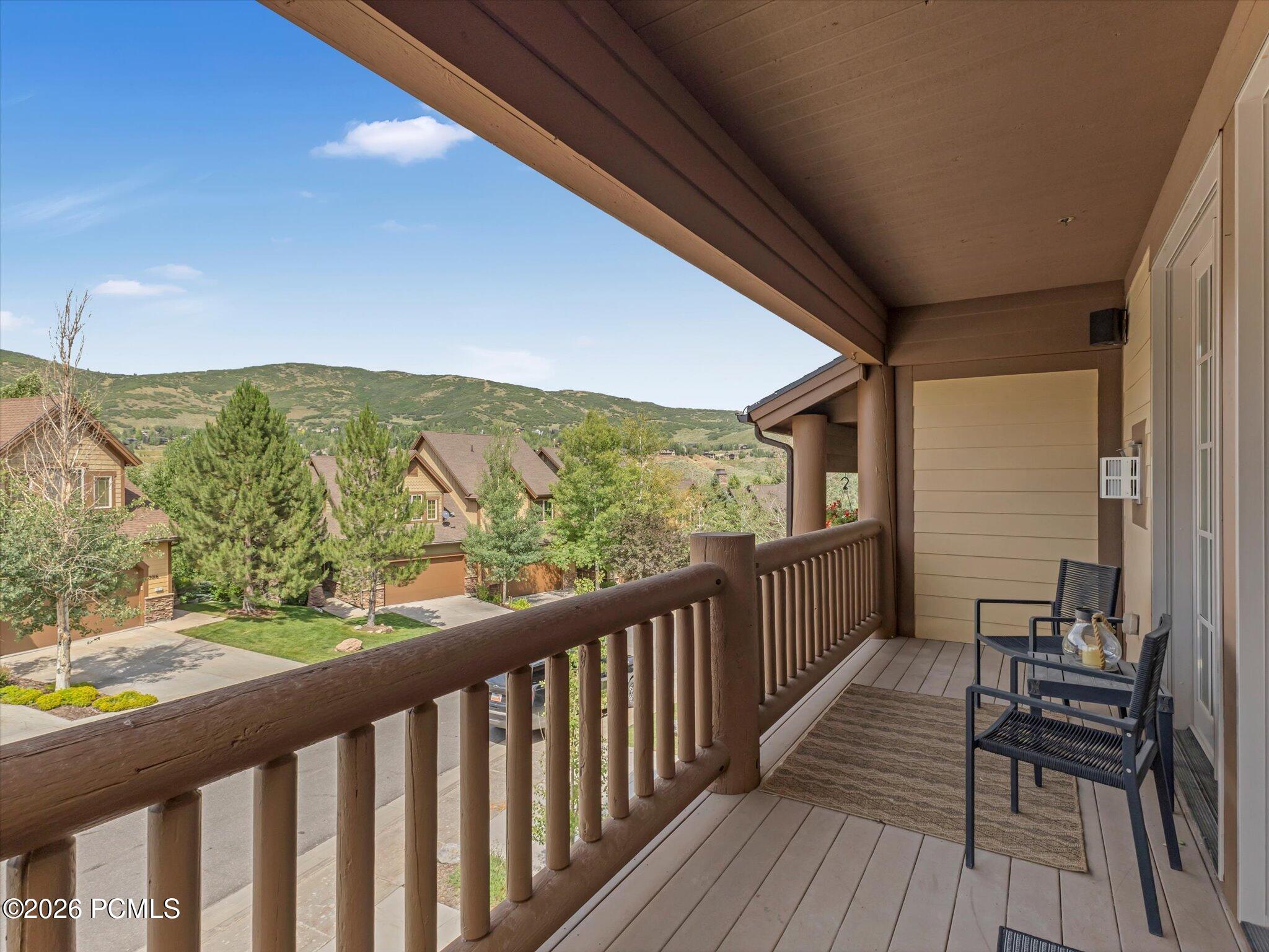 3017 Canyon Links Drive