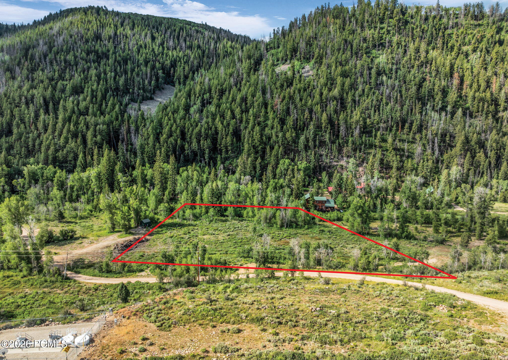 6314 Stewart Ranch Rd 31