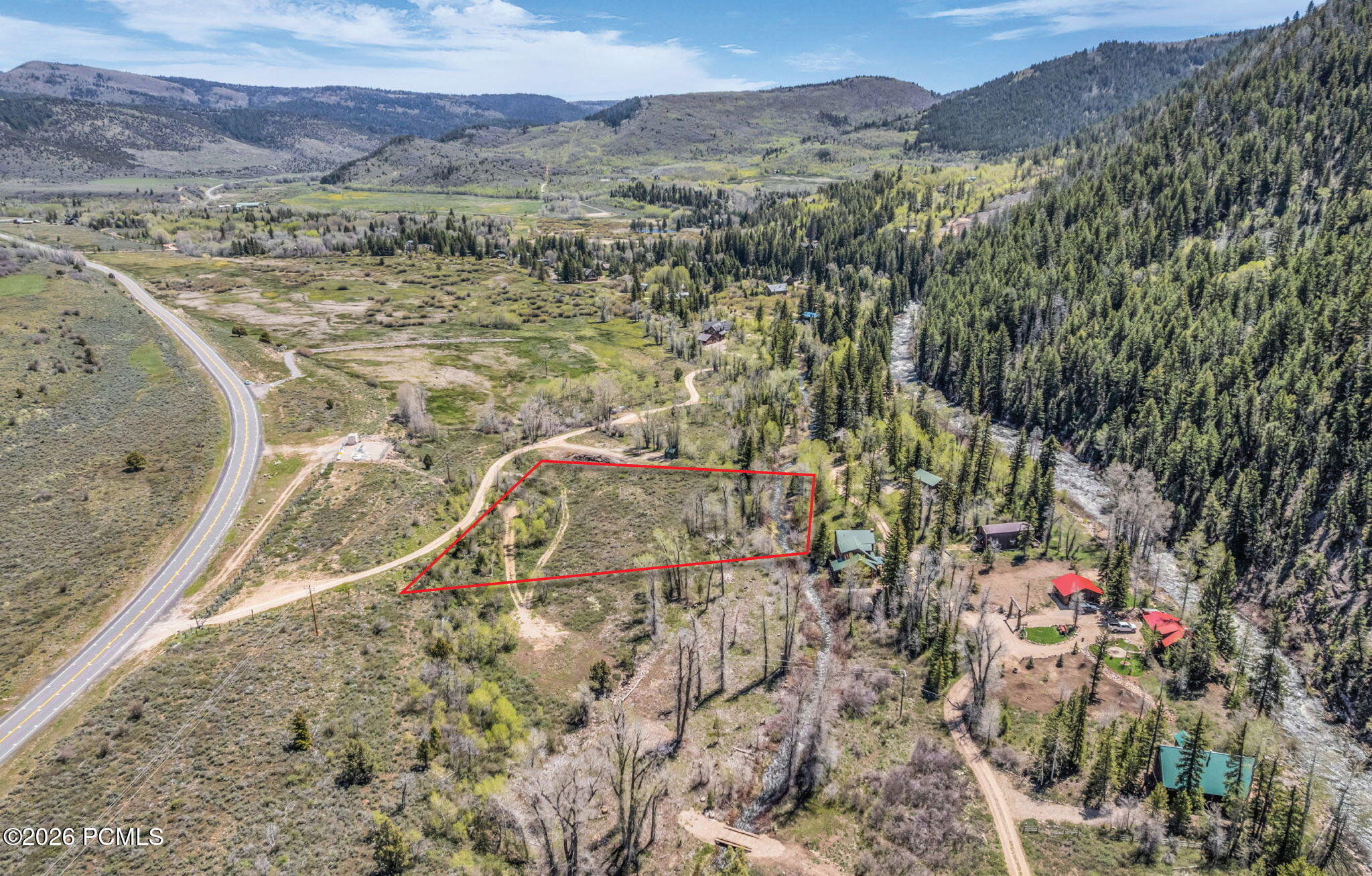 6314 Stewart Ranch Rd 31