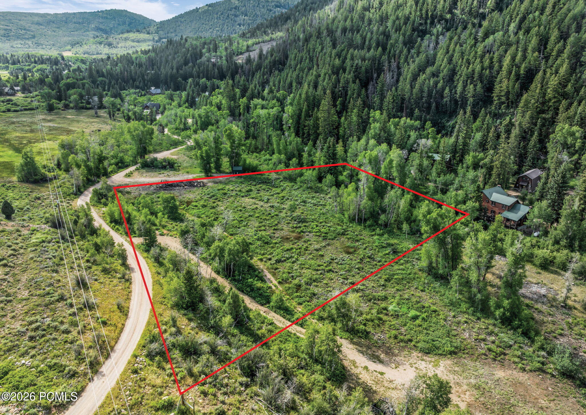 6314 Stewart Ranch Rd 31
