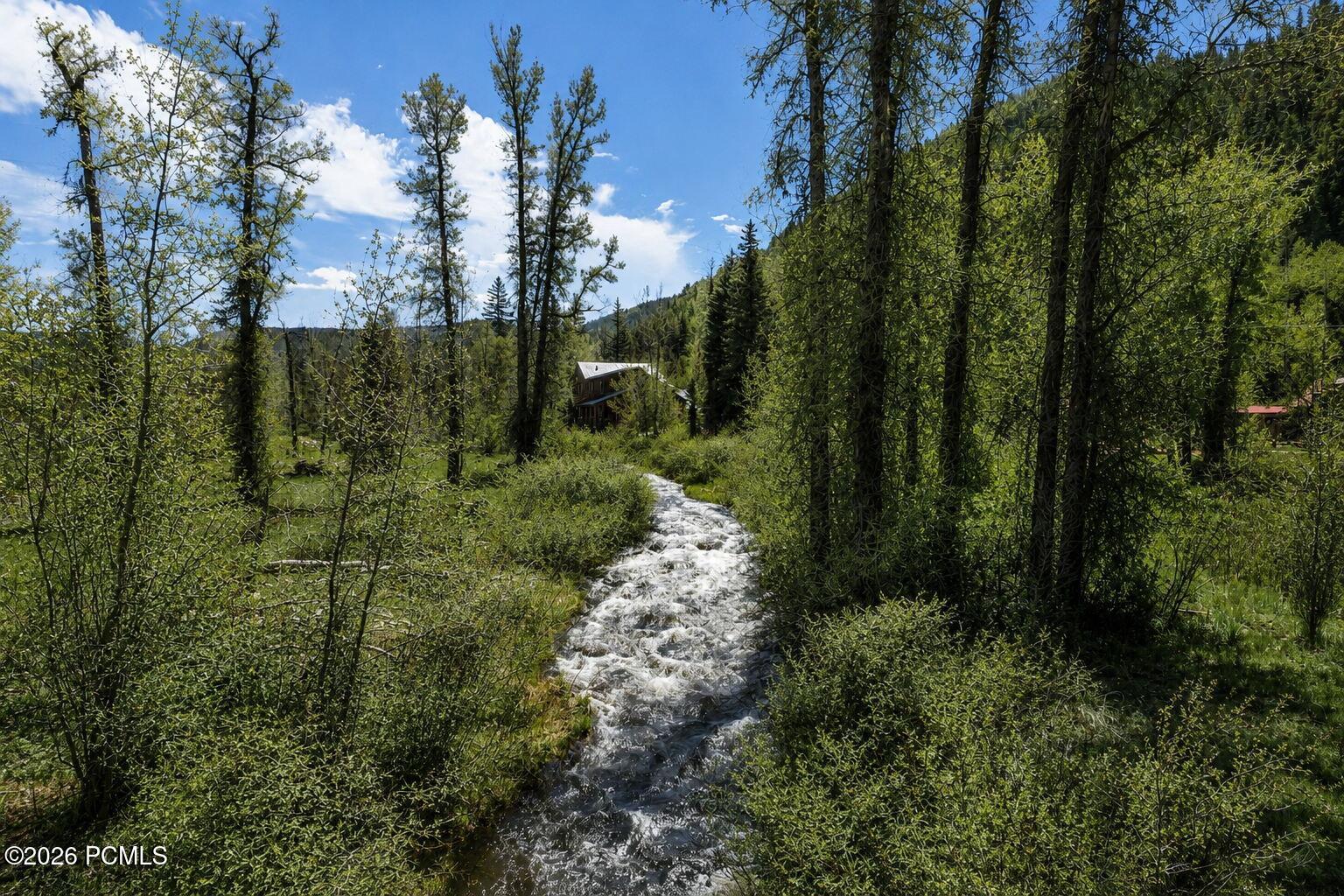 6314 Stewart Ranch Rd 31