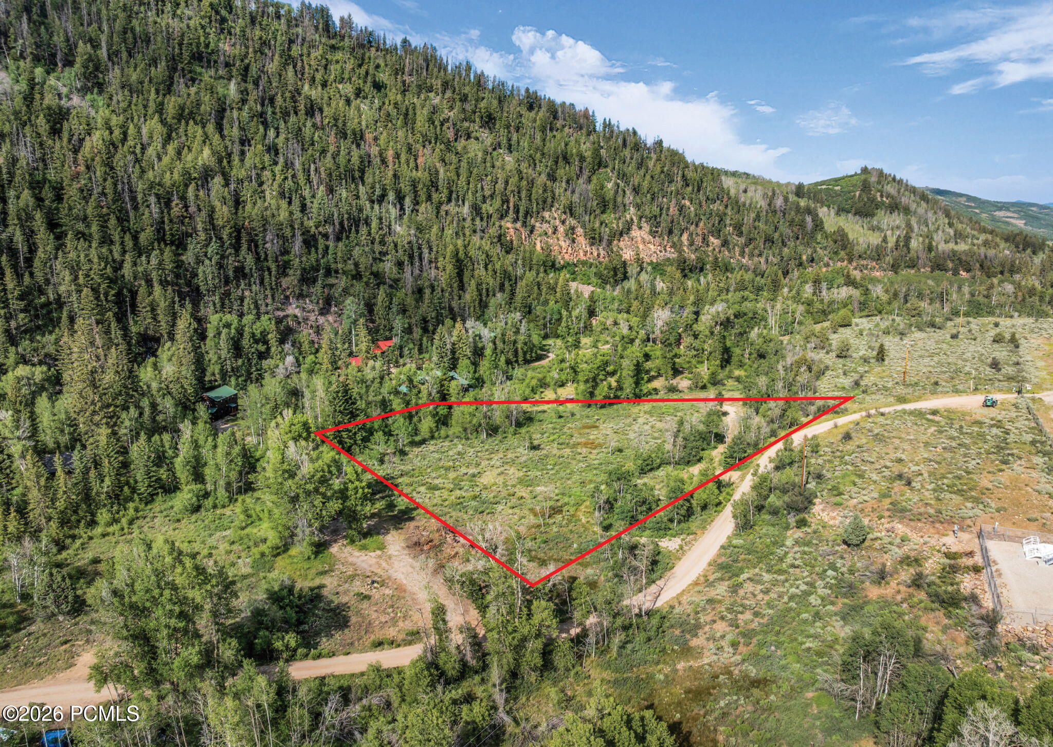 6314 Stewart Ranch Rd 31