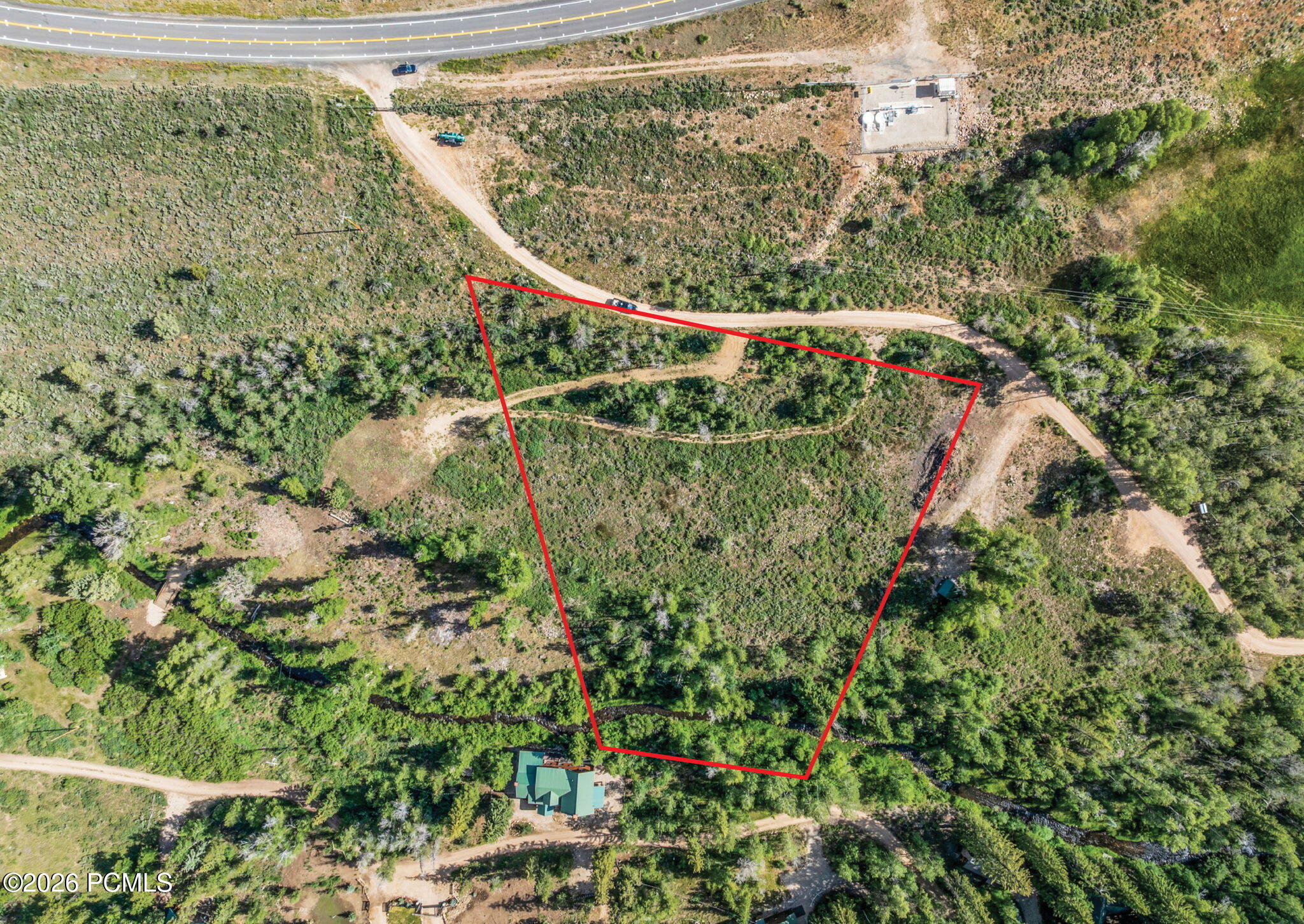 6314 Stewart Ranch Rd 31