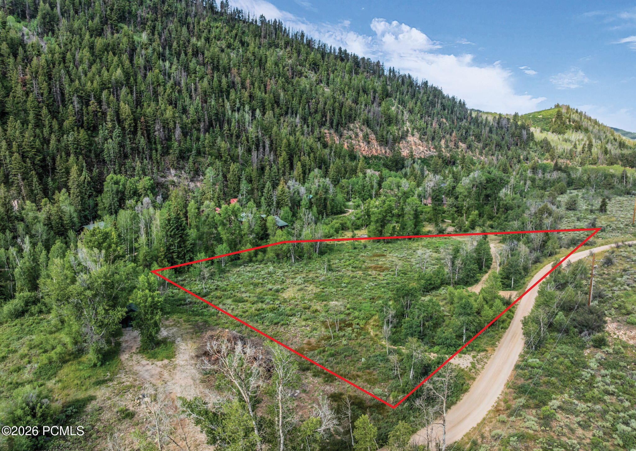 6314 Stewart Ranch Rd 31