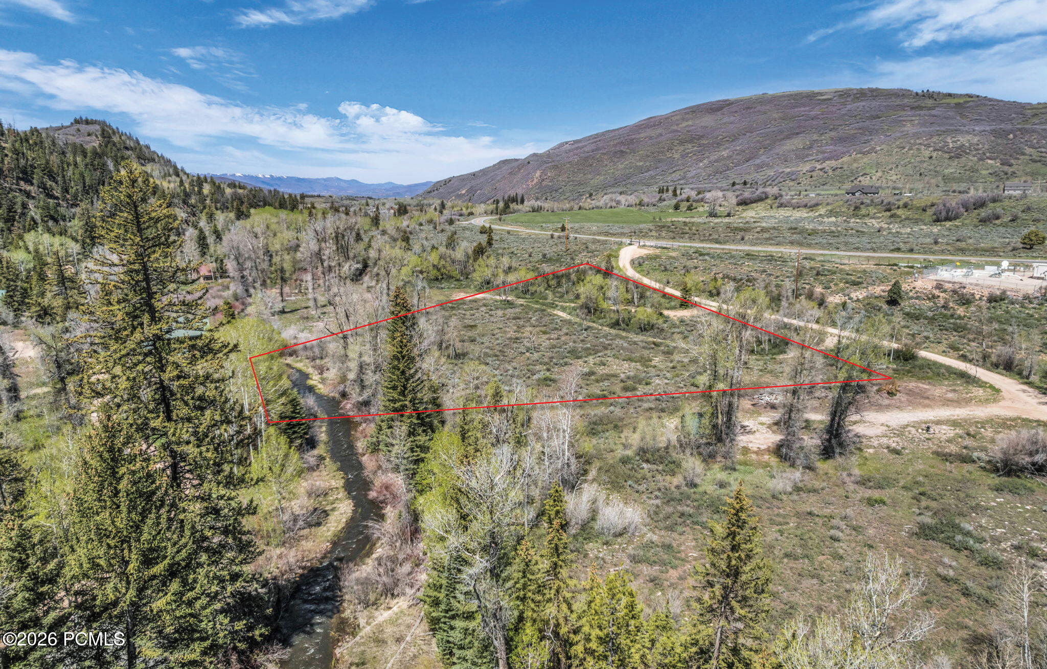 6314 Stewart Ranch Rd 31