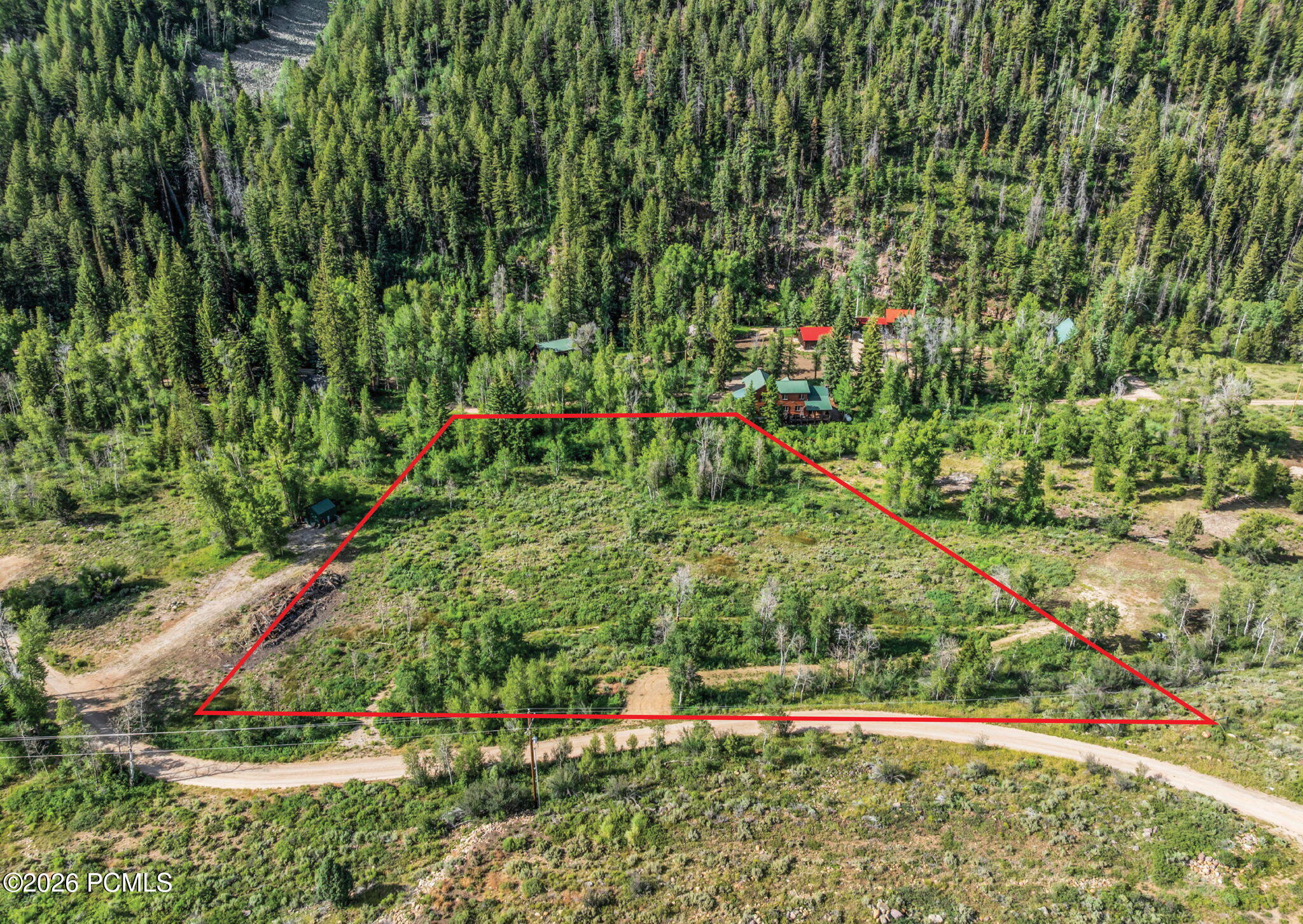 6314 Stewart Ranch Rd 31
