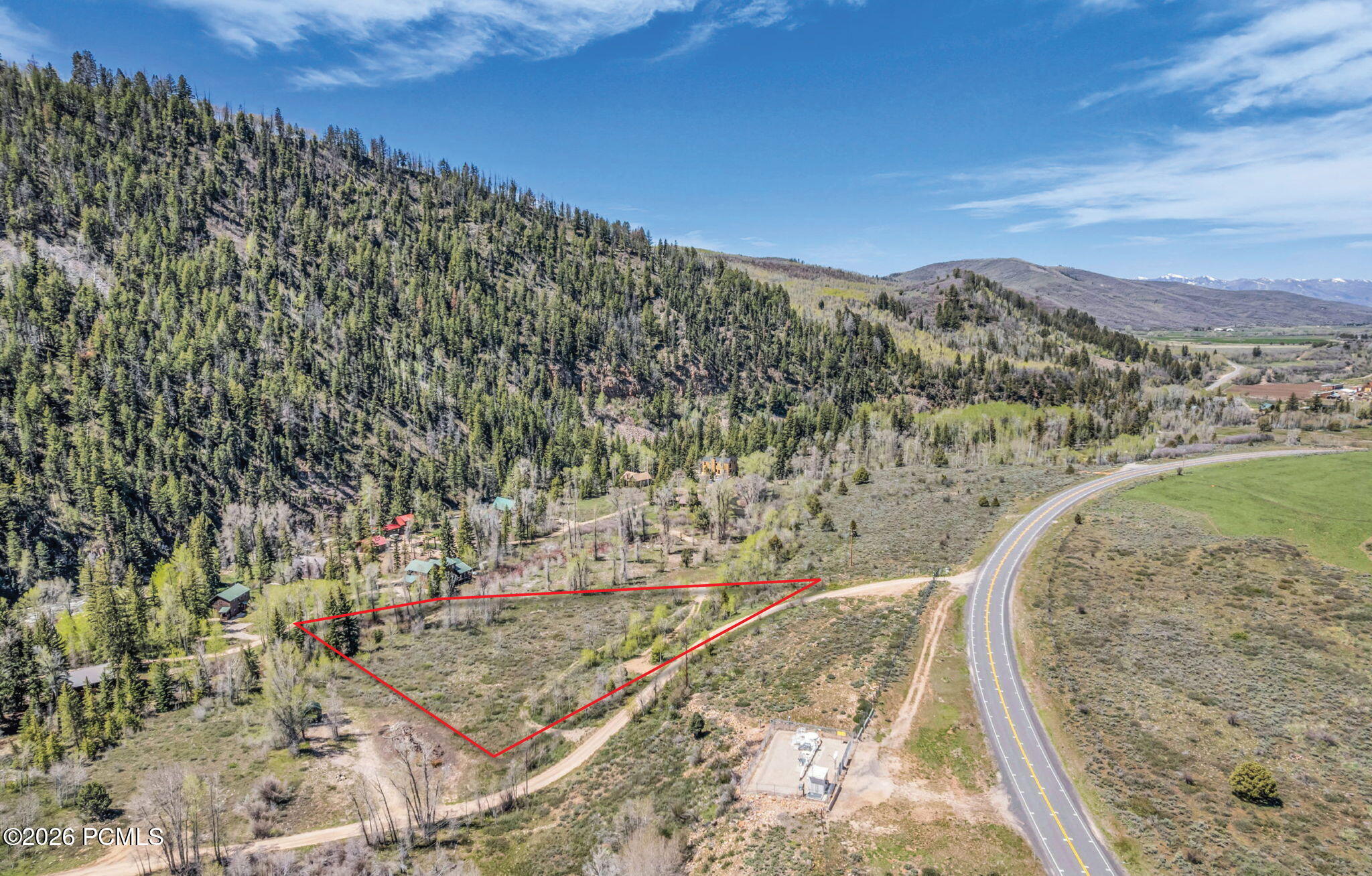 6314 Stewart Ranch Rd 31
